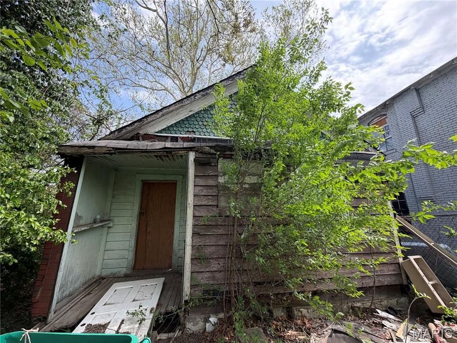Property Image 40