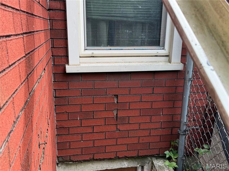 Property Image 58