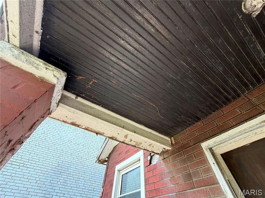 Property Image 76