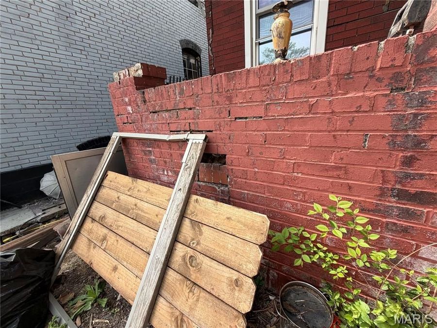 Property Image 81