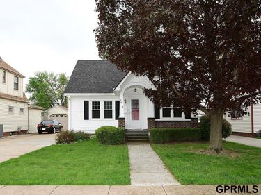 2615 Avenue D Avenue , Council Bluffs, IA 51501