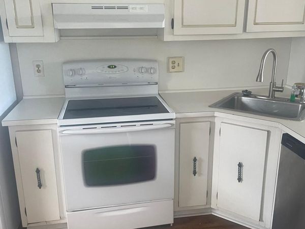 2571 Aragon Boulevard, Unit 414, Sunrise, FL 33322