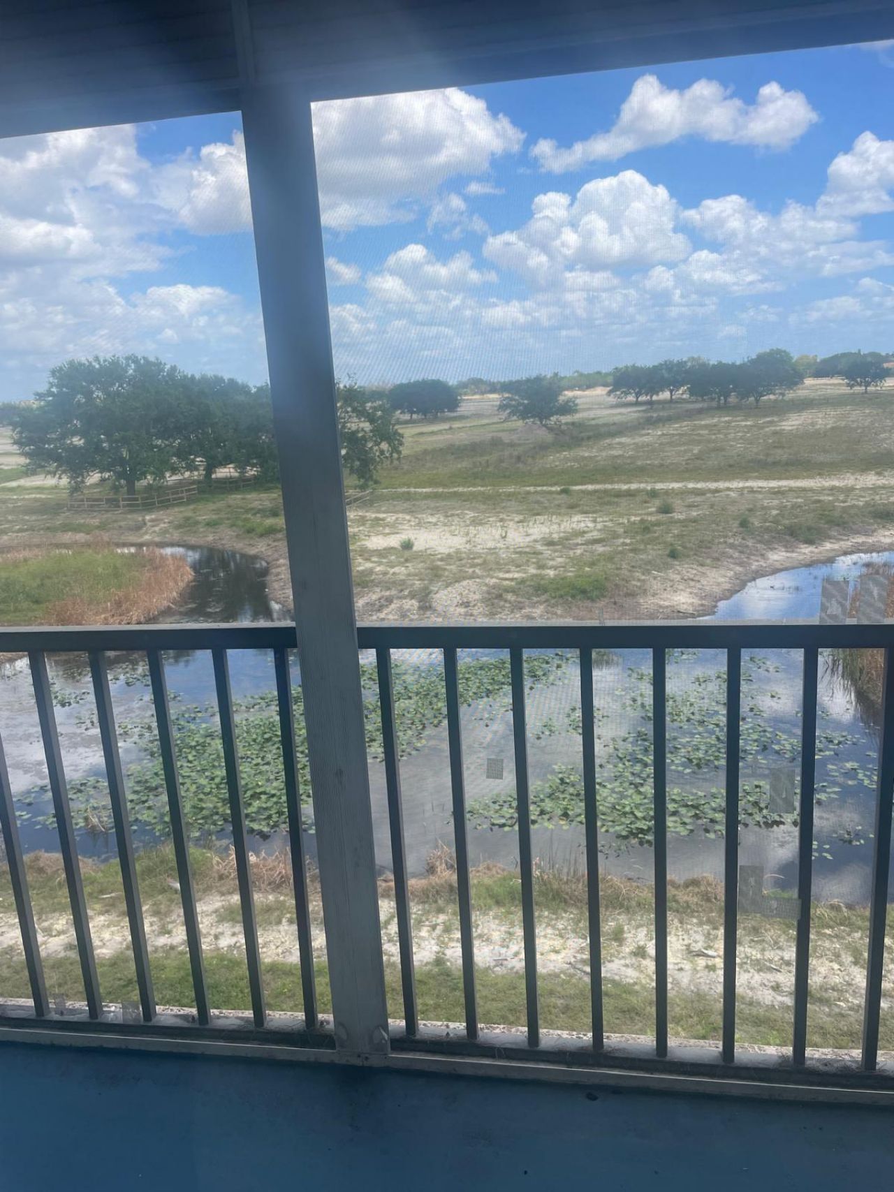 2571 Aragon Boulevard, Unit 414, Sunrise, FL 33322 Photo