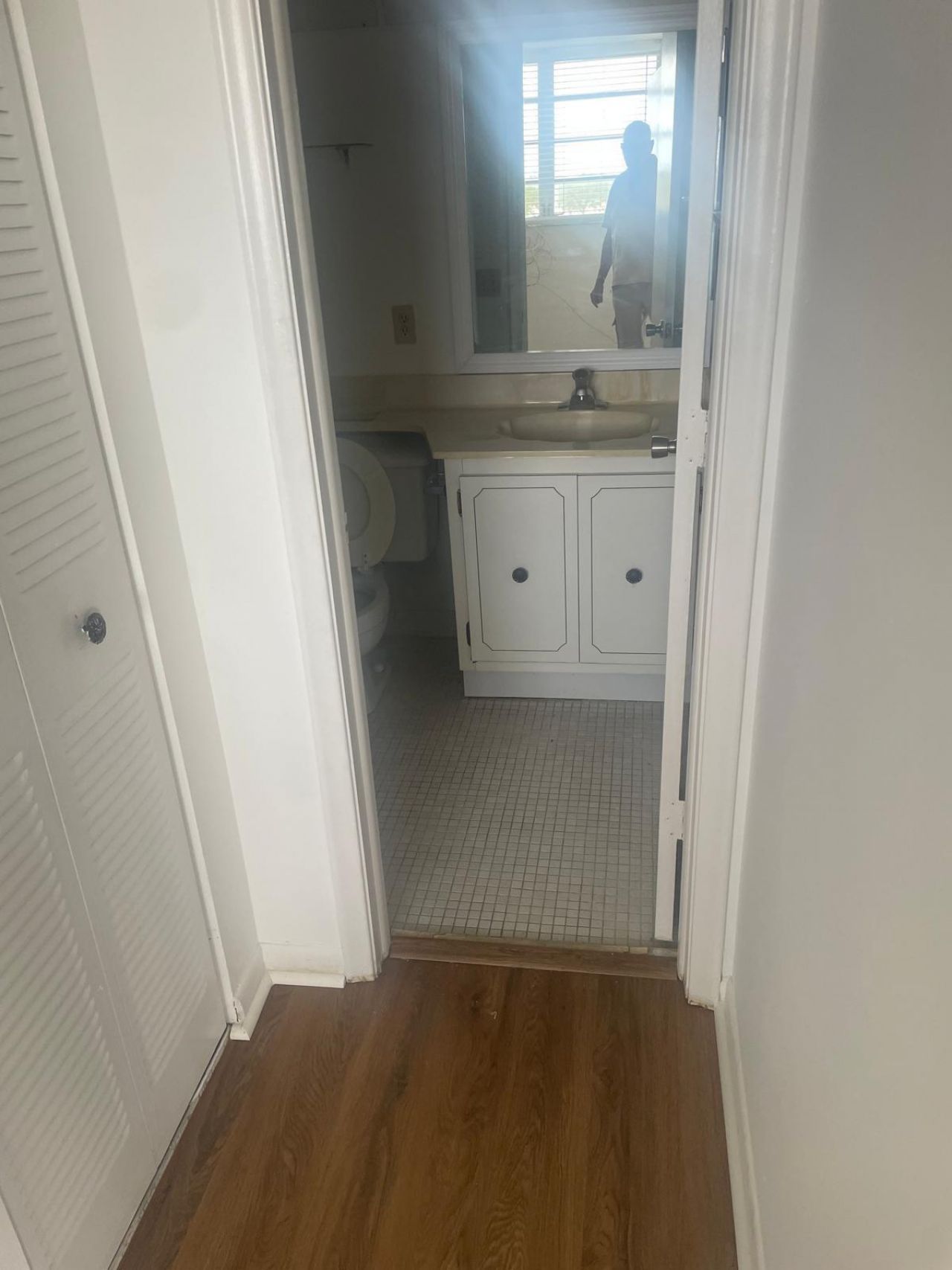 2571 Aragon Boulevard, Unit 414, Sunrise, FL 33322 Photo