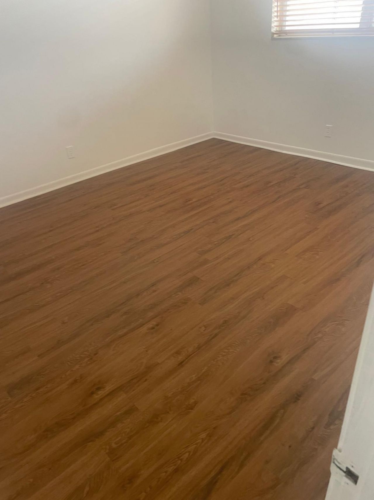 2571 Aragon Boulevard, Unit 414, Sunrise, FL 33322 Photo