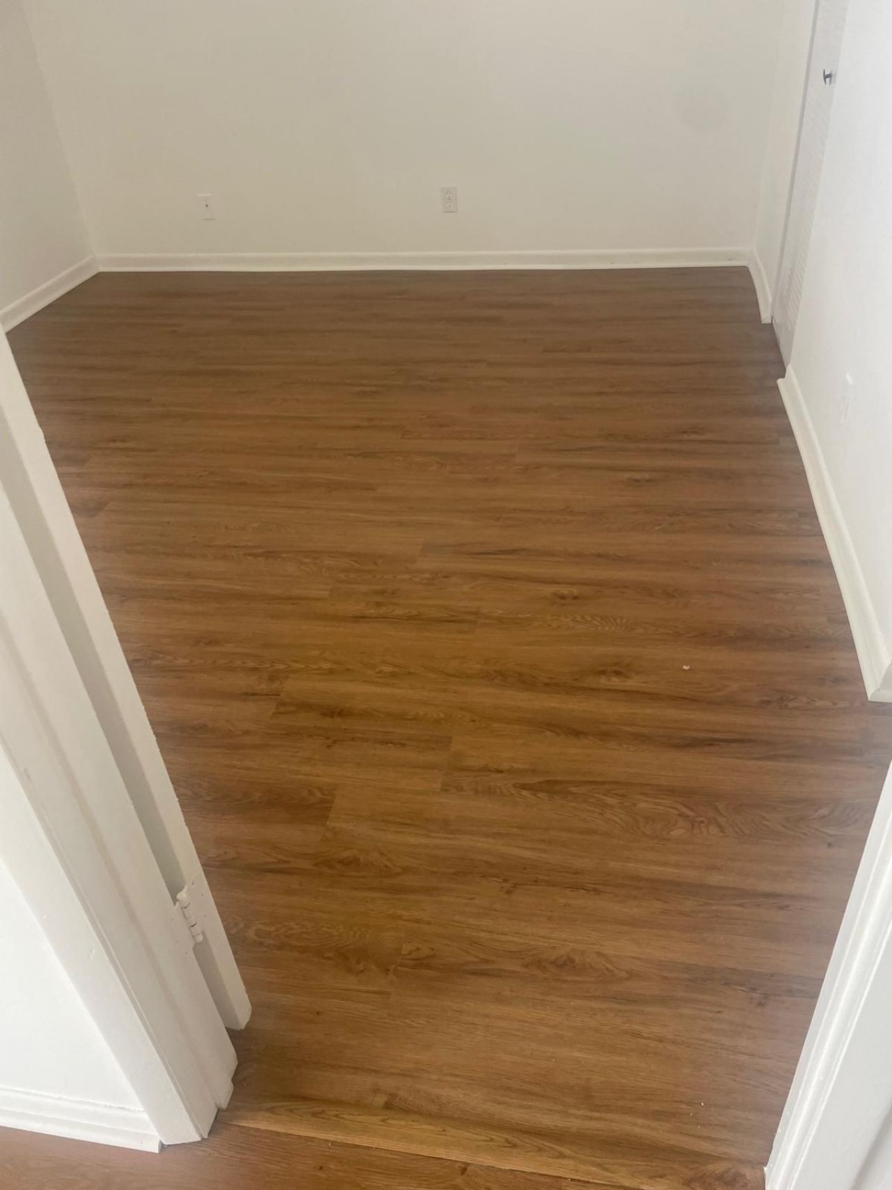 2571 Aragon Boulevard, Unit 414, Sunrise, FL 33322 Photo