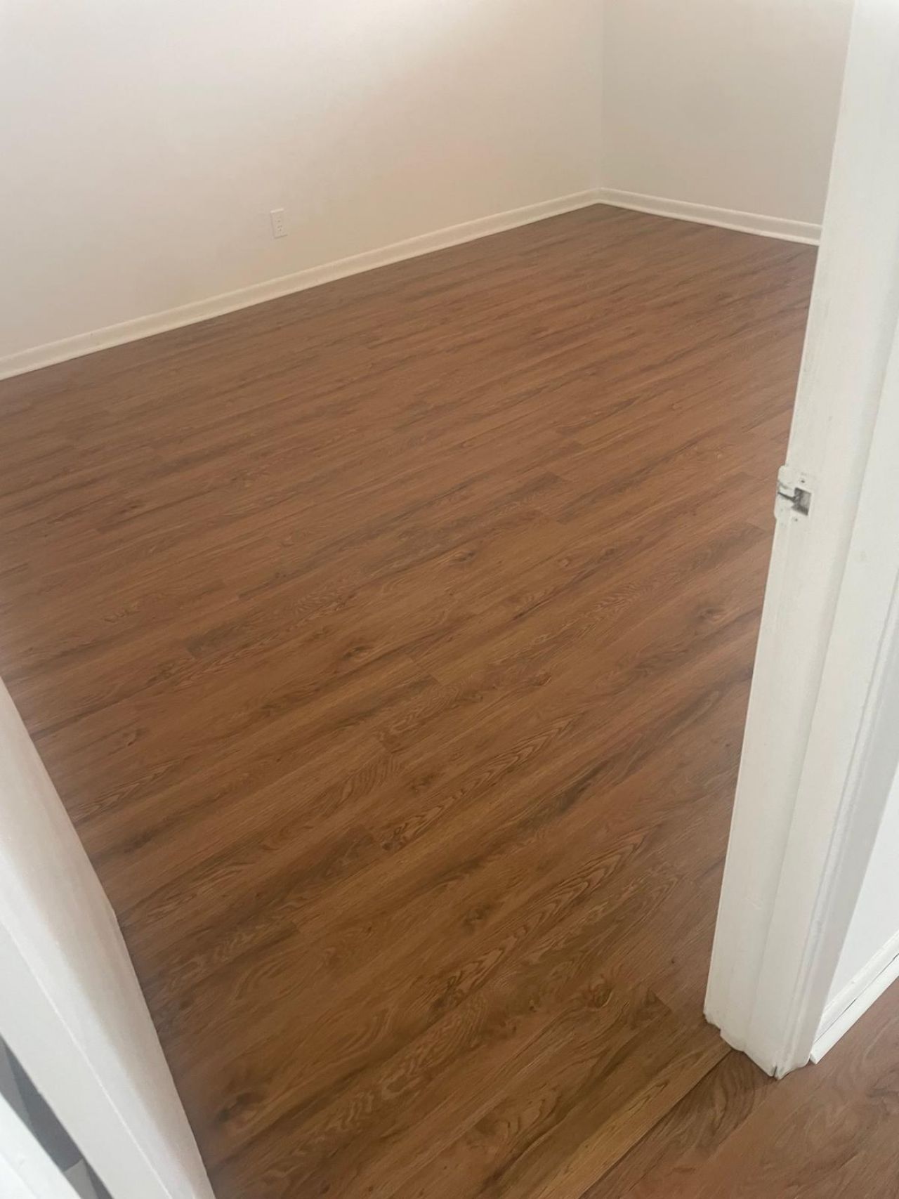 2571 Aragon Boulevard, Unit 414, Sunrise, FL 33322 Photo