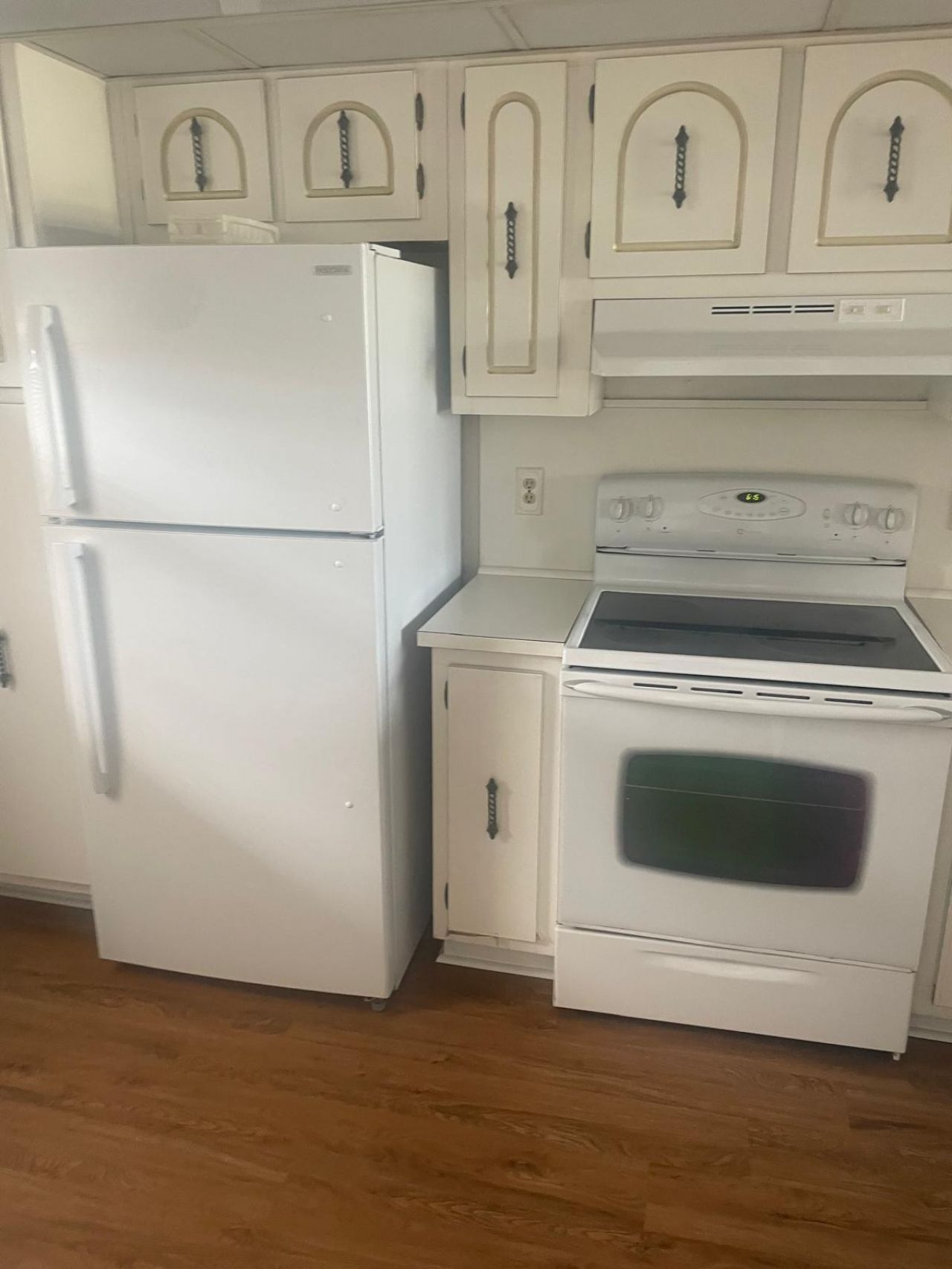 2571 Aragon Boulevard, Unit 414, Sunrise, FL 33322 Photo