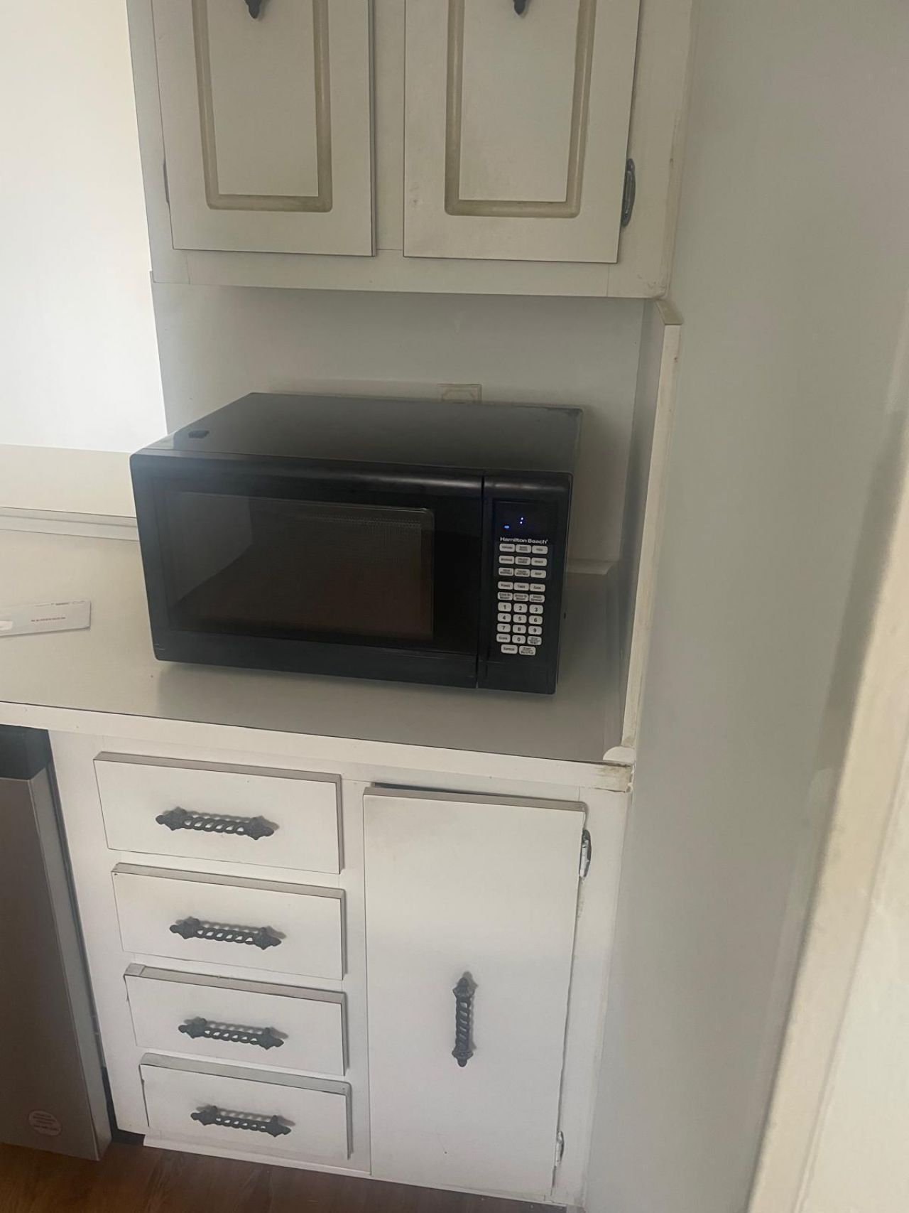 2571 Aragon Boulevard, Unit 414, Sunrise, FL 33322 Photo