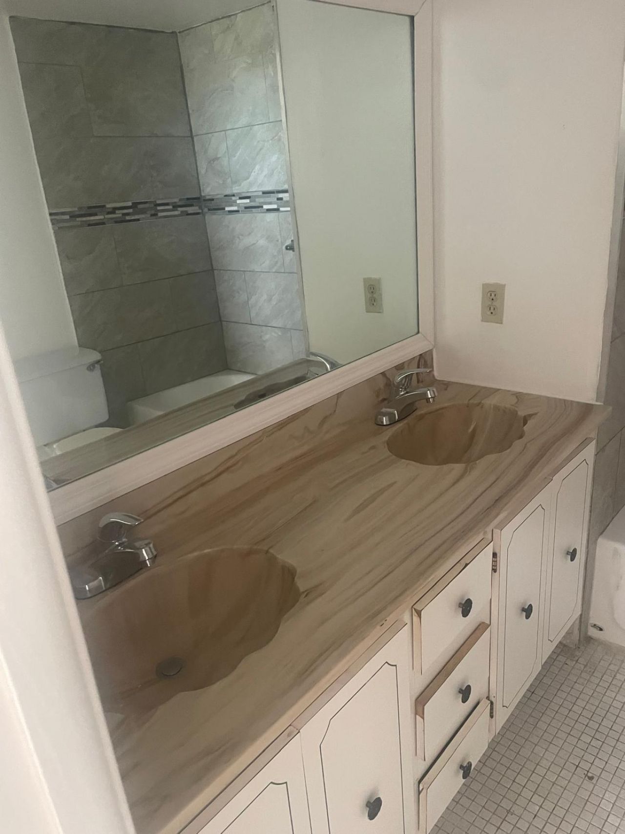 2571 Aragon Boulevard, Unit 414, Sunrise, FL 33322 Photo