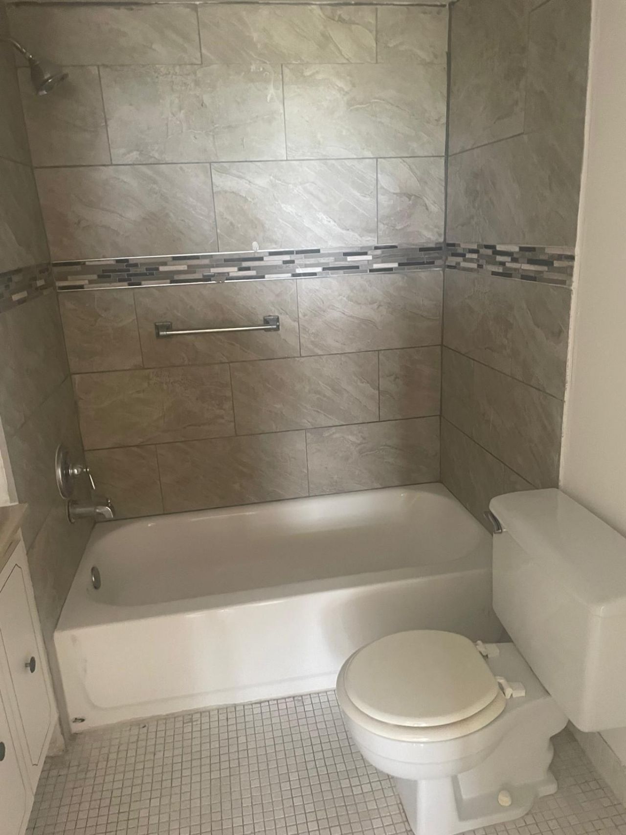 2571 Aragon Boulevard, Unit 414, Sunrise, FL 33322 Photo