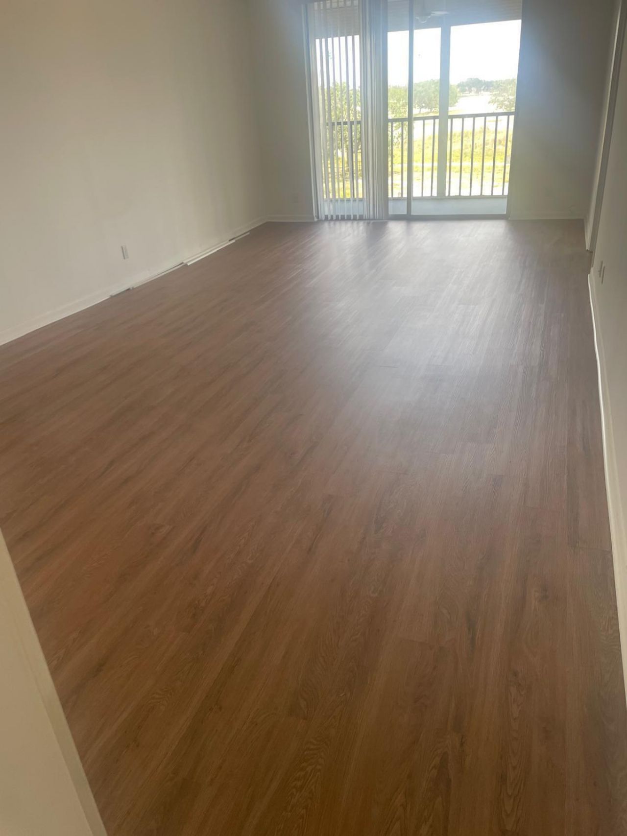 2571 Aragon Boulevard, Unit 414, Sunrise, FL 33322 Photo