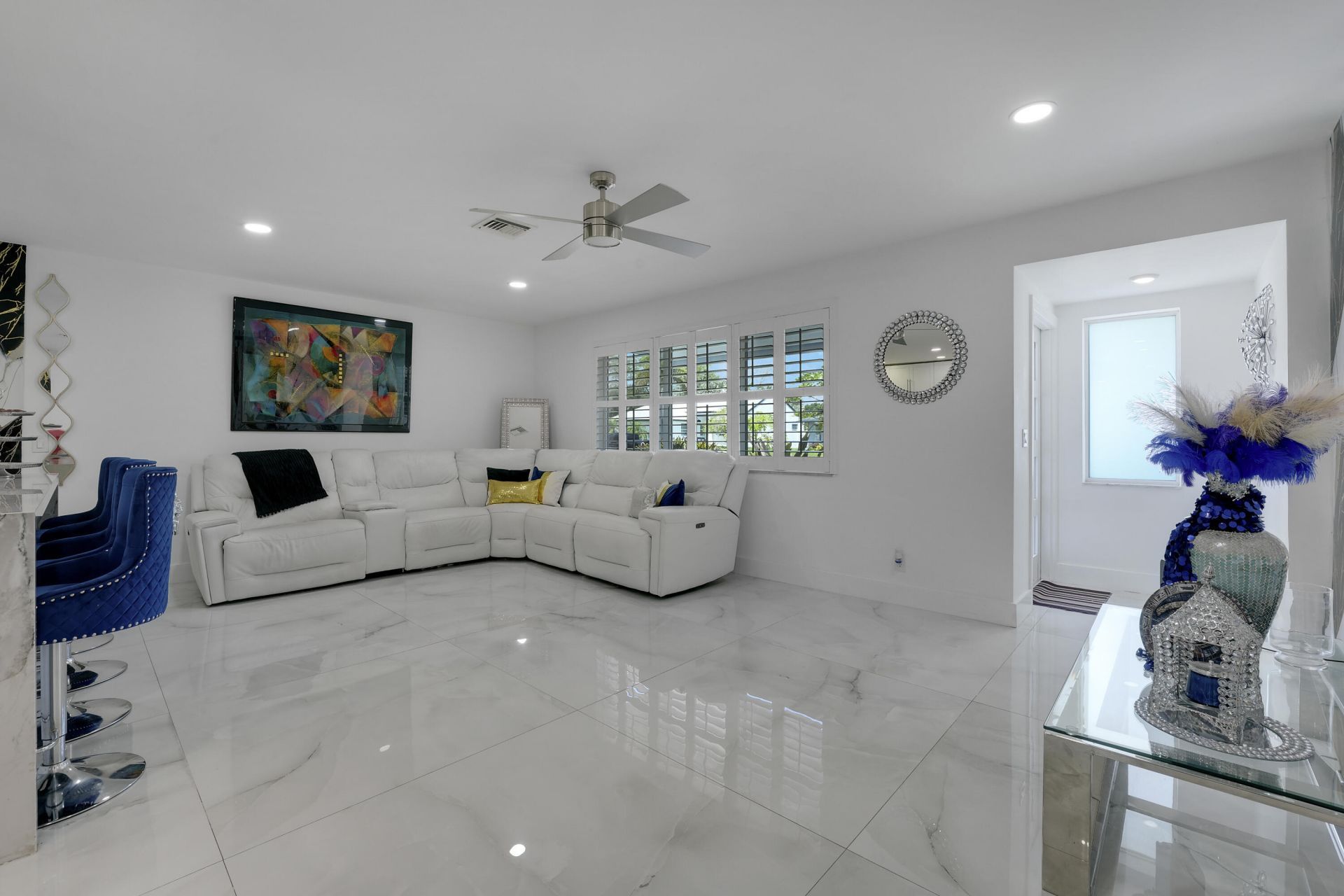 1360 SW 32nd Street, Fort Lauderdale, FL 33315 Photo