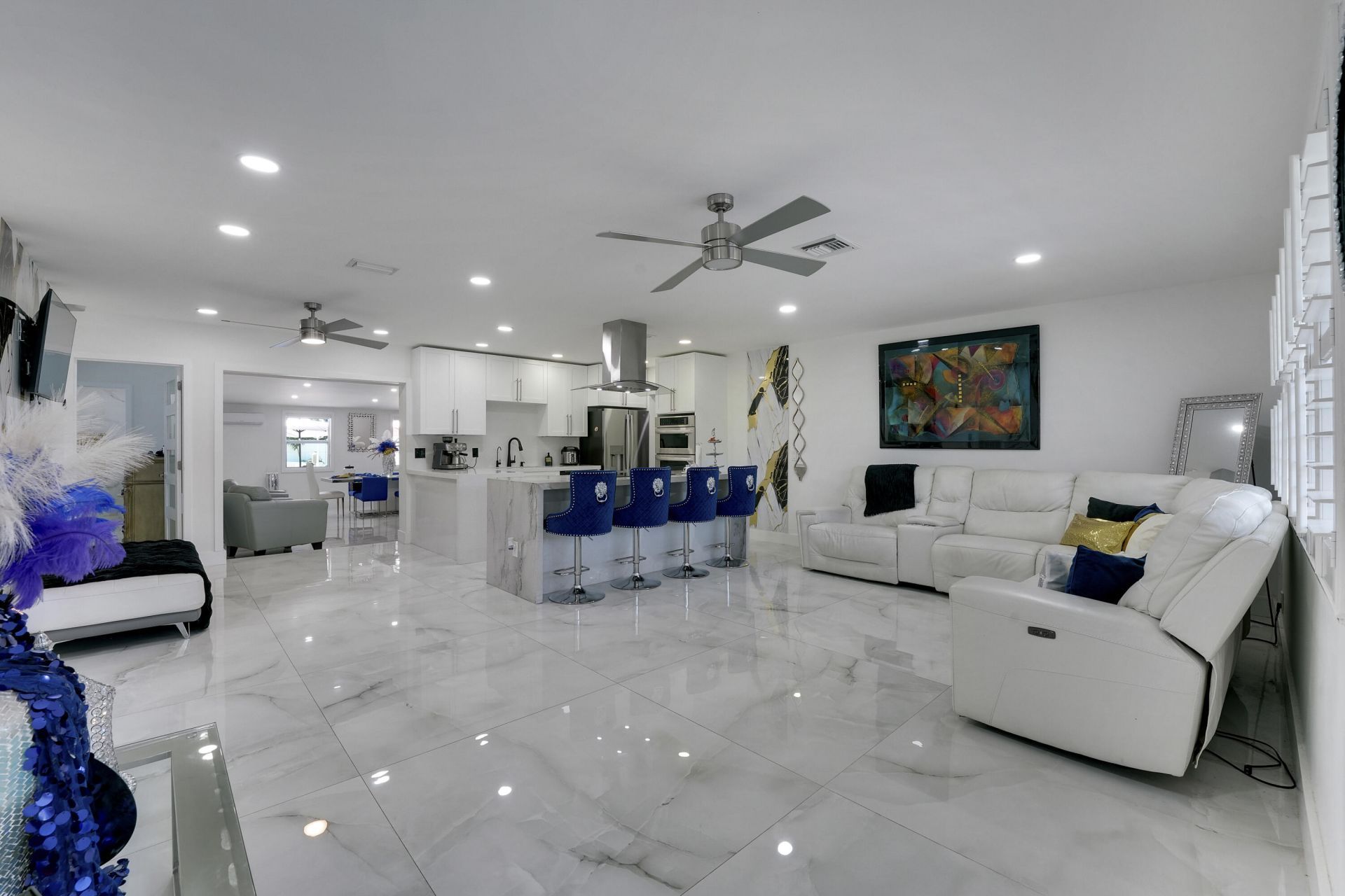 1360 SW 32nd Street, Fort Lauderdale, FL 33315 Photo