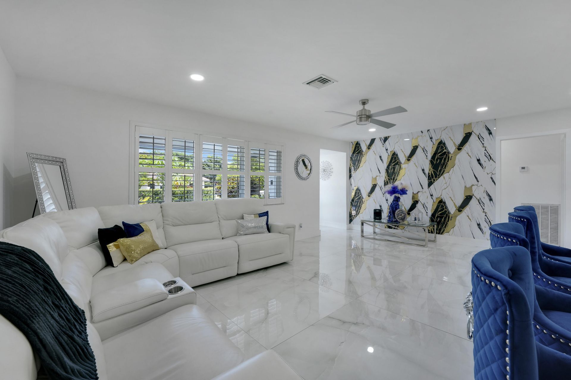 1360 SW 32nd Street, Fort Lauderdale, FL 33315 Photo