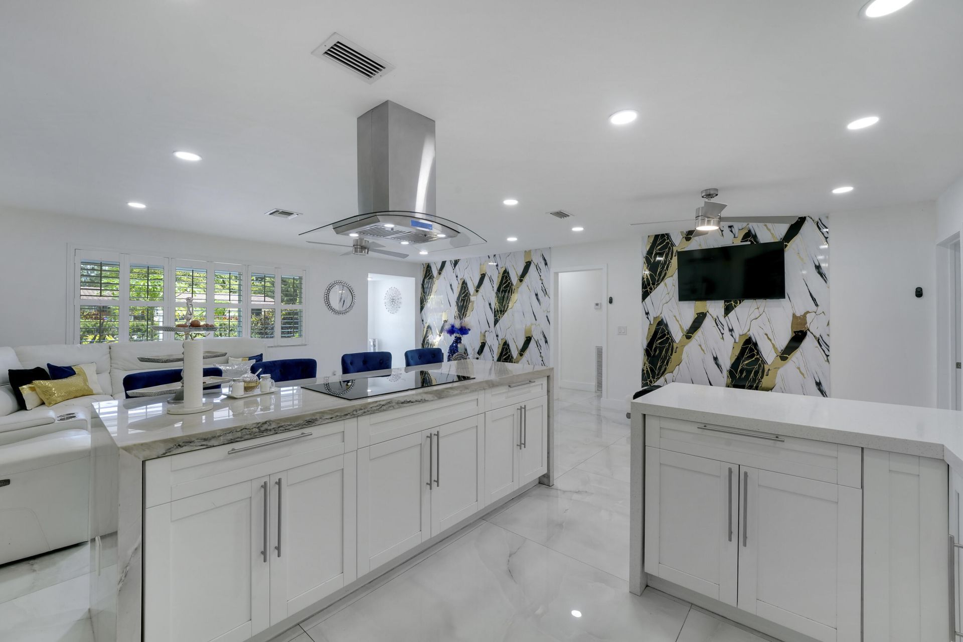 1360 SW 32nd Street, Fort Lauderdale, FL 33315 Photo