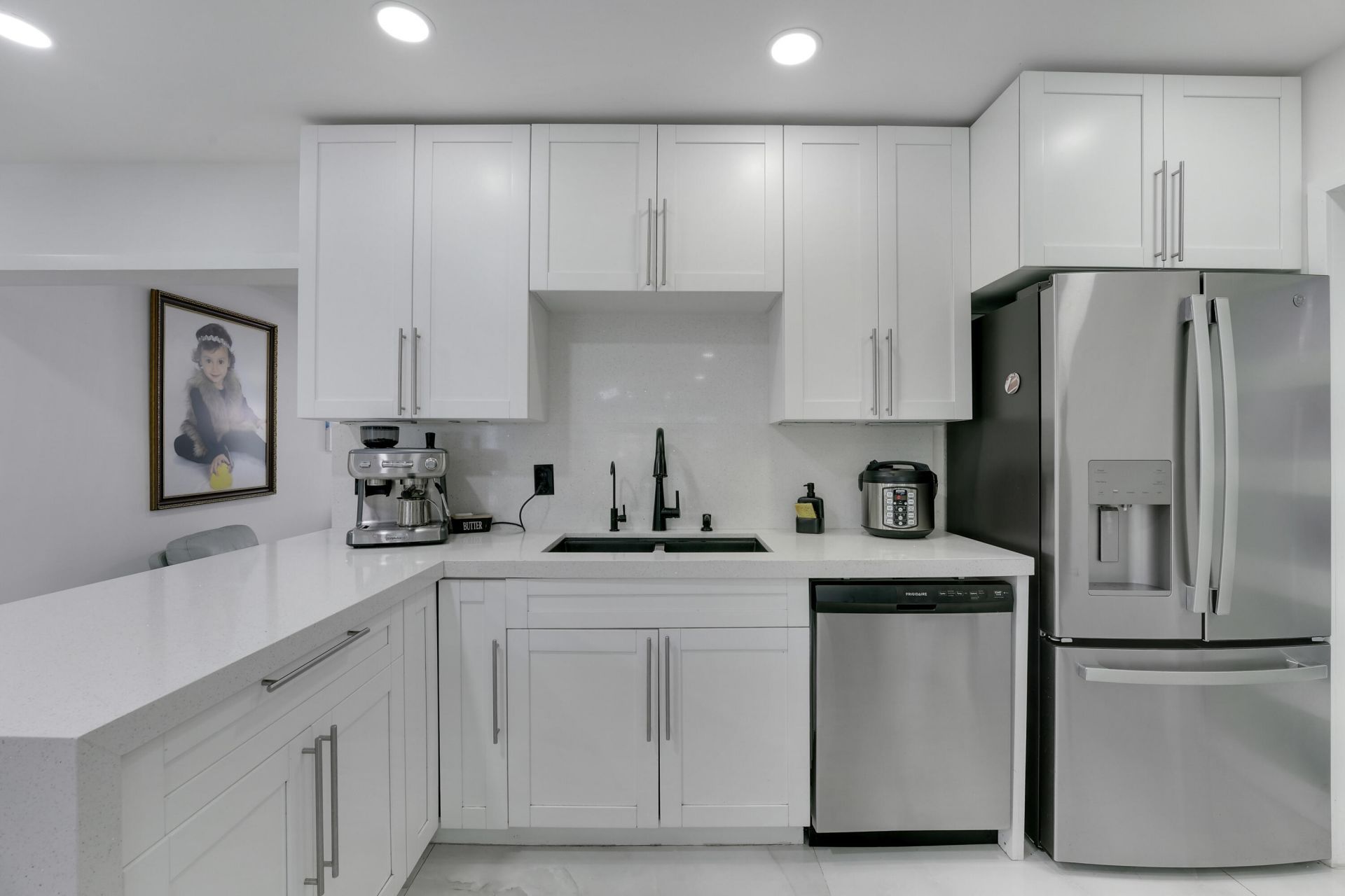 1360 SW 32nd Street, Fort Lauderdale, FL 33315 Photo