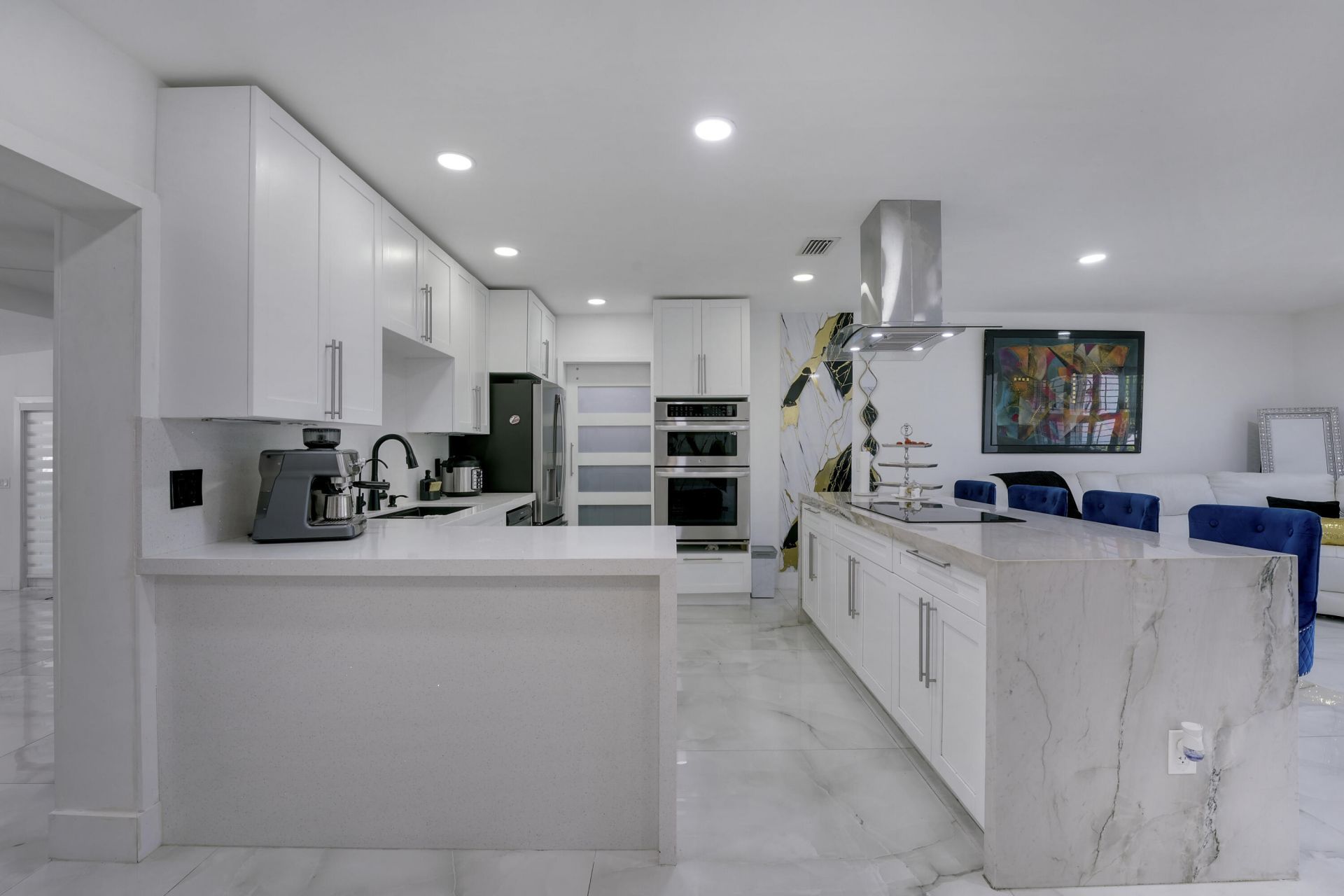 1360 SW 32nd Street, Fort Lauderdale, FL 33315 Photo