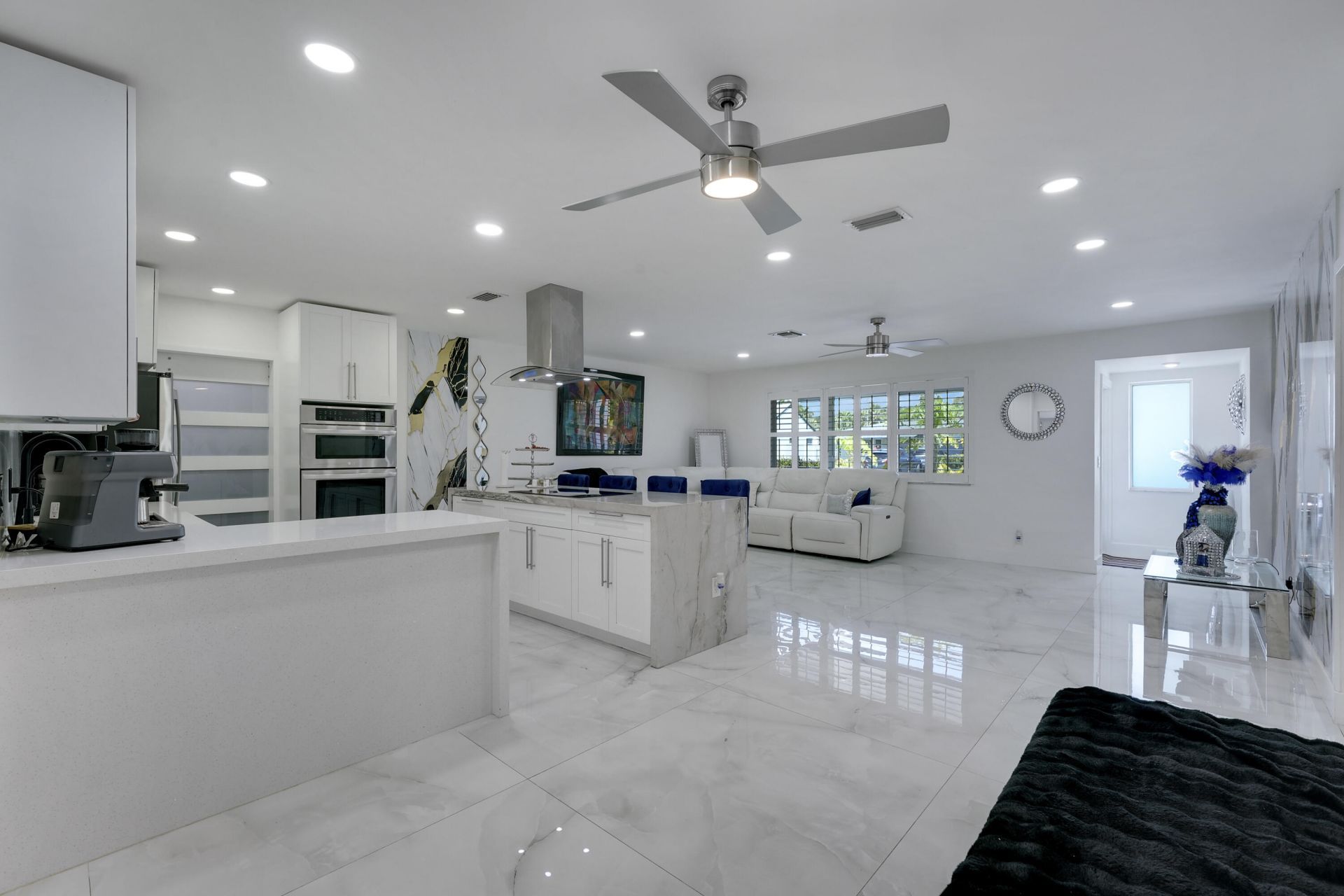 1360 SW 32nd Street, Fort Lauderdale, FL 33315 Photo