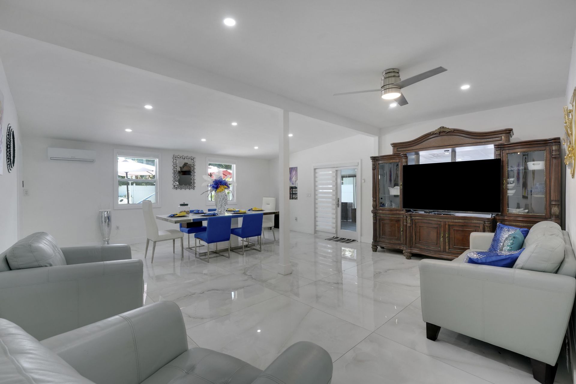 1360 SW 32nd Street, Fort Lauderdale, FL 33315 Photo