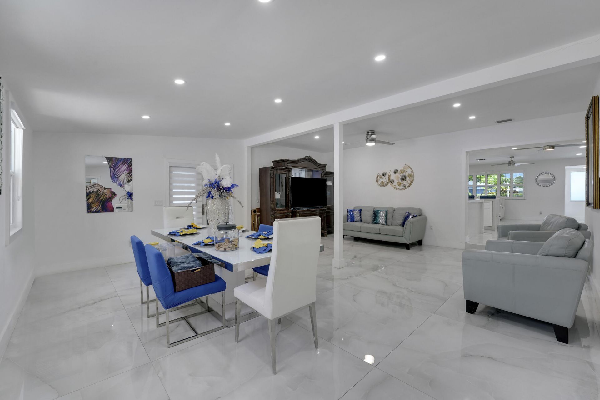 1360 SW 32nd Street, Fort Lauderdale, FL 33315 Photo