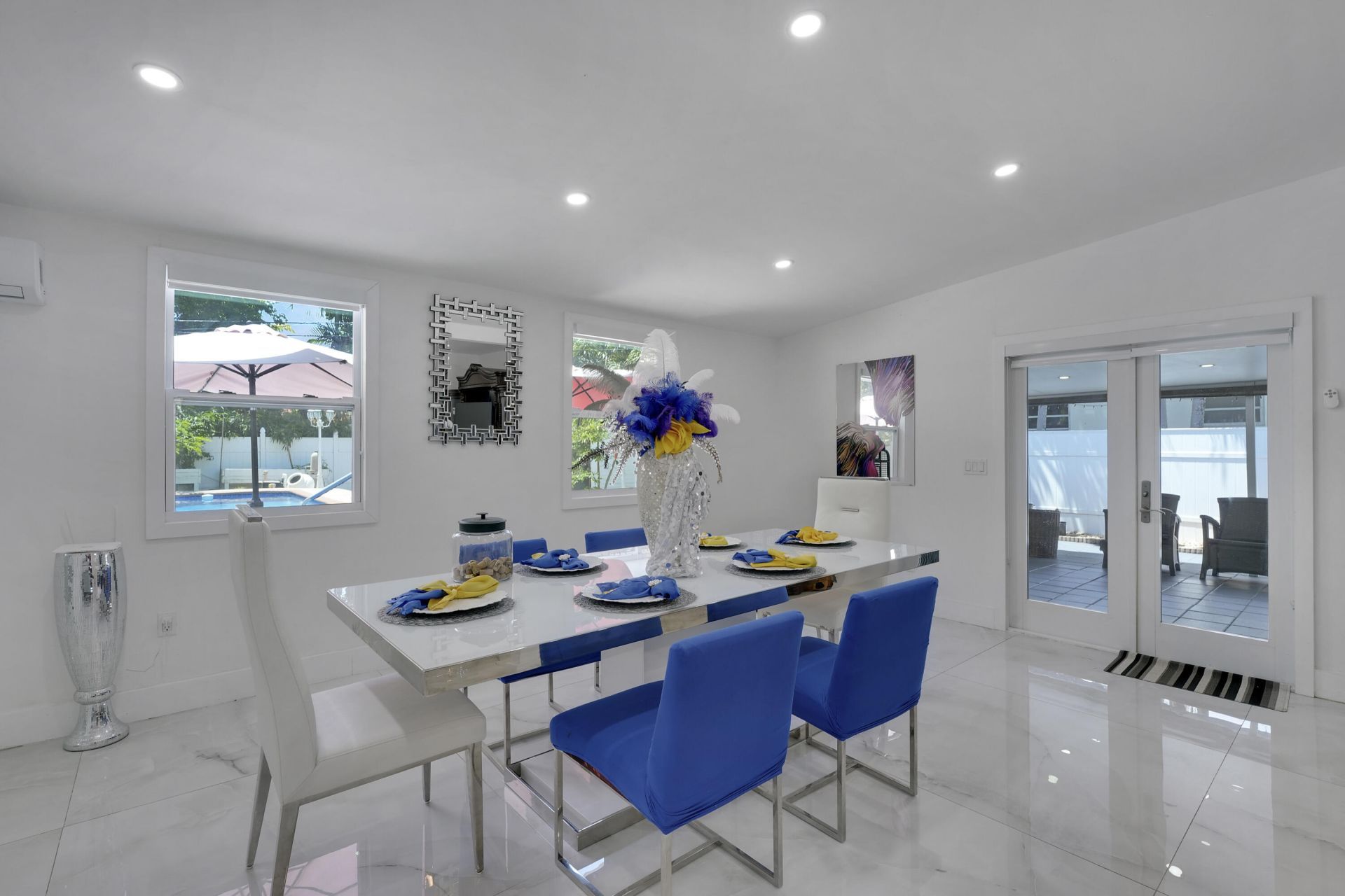 1360 SW 32nd Street, Fort Lauderdale, FL 33315 Photo