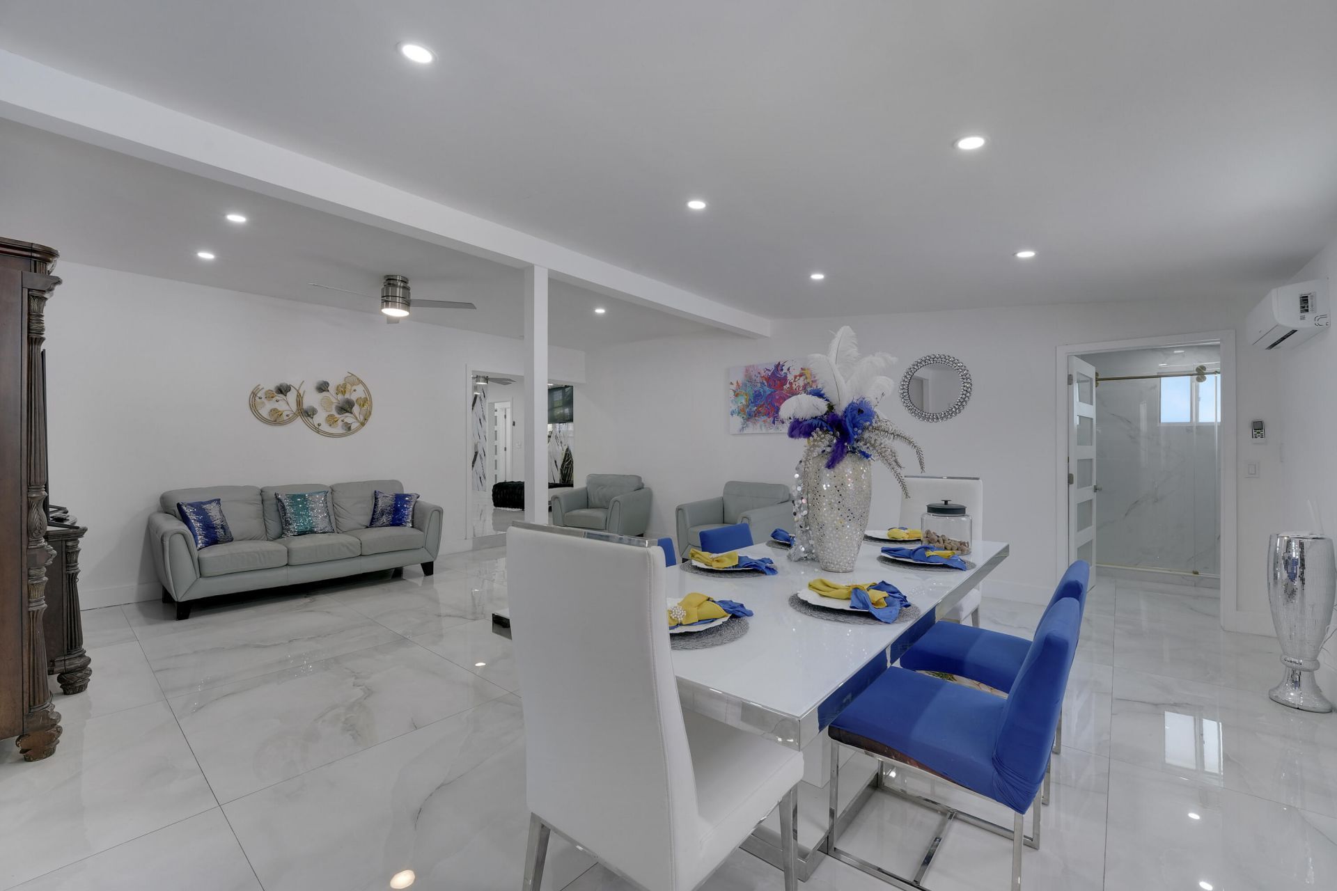 1360 SW 32nd Street, Fort Lauderdale, FL 33315 Photo