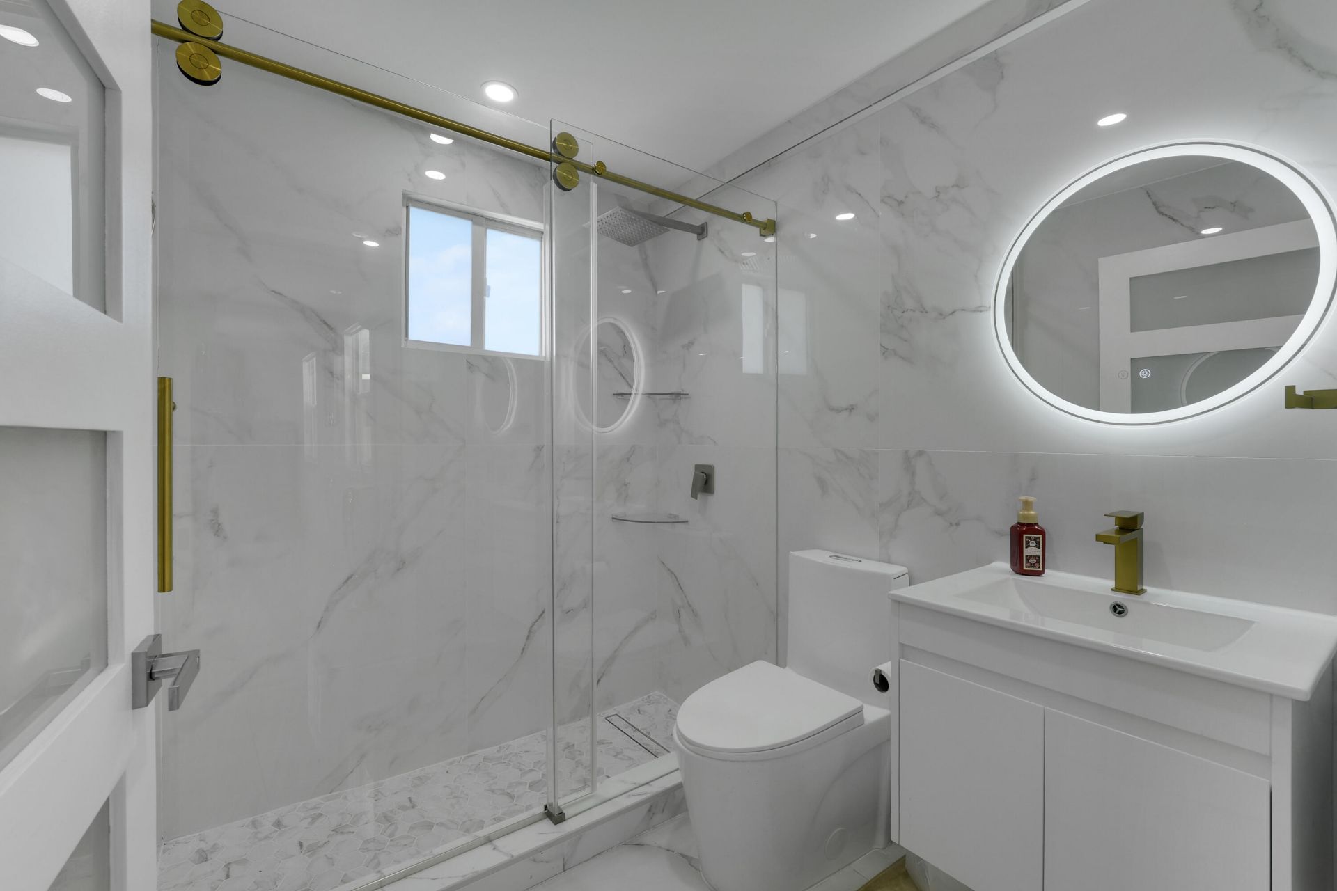 1360 SW 32nd Street, Fort Lauderdale, FL 33315 Photo