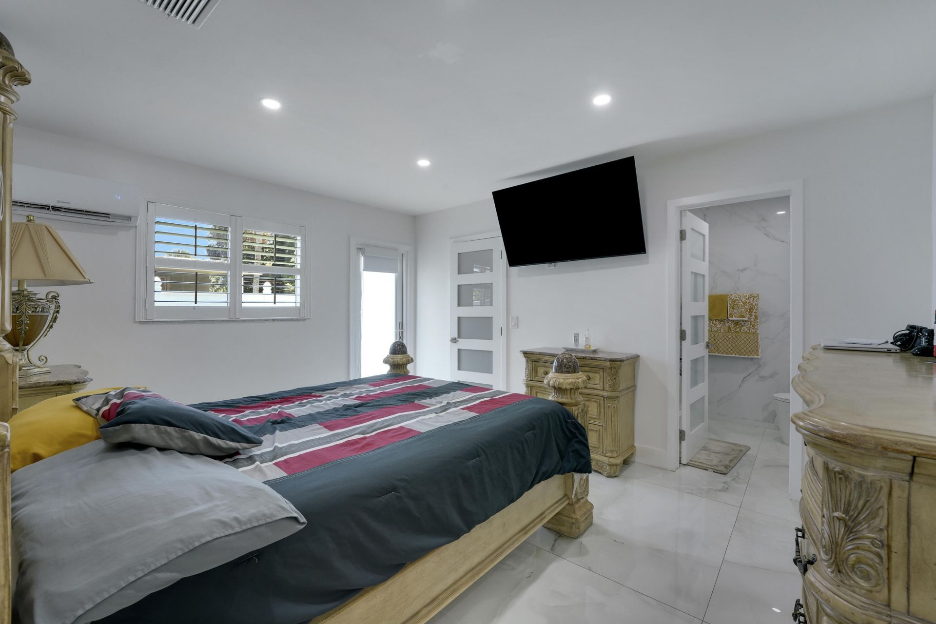 1360 SW 32nd Street, Fort Lauderdale, FL 33315 Photo