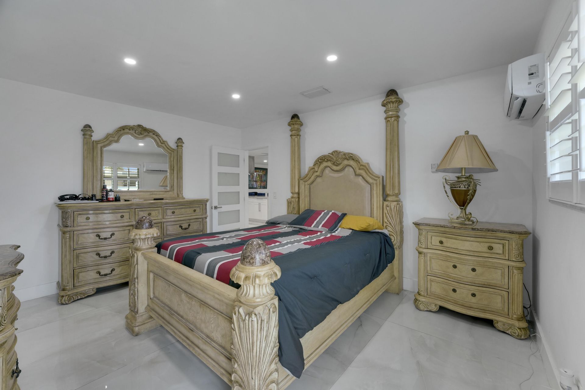 1360 SW 32nd Street, Fort Lauderdale, FL 33315 Photo