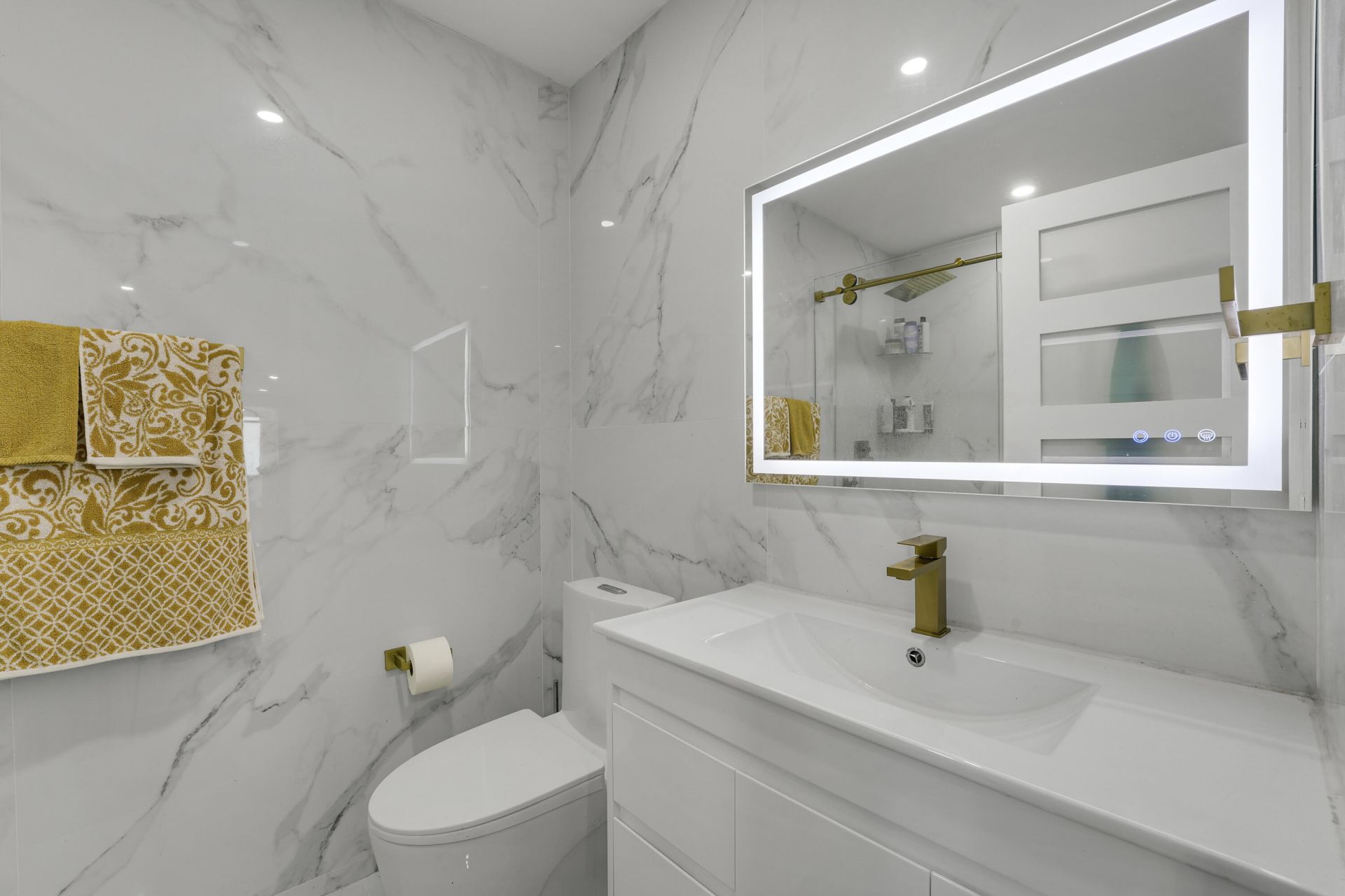 1360 SW 32nd Street, Fort Lauderdale, FL 33315 Photo