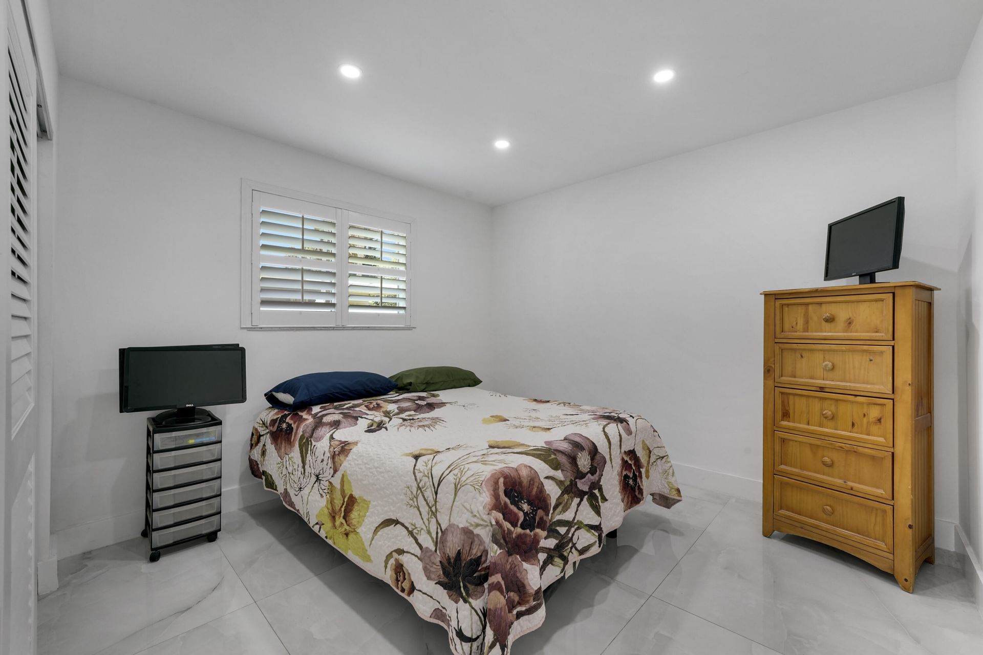 1360 SW 32nd Street, Fort Lauderdale, FL 33315 Photo