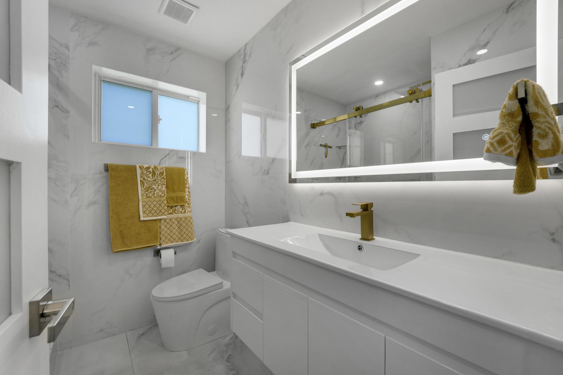 1360 SW 32nd Street, Fort Lauderdale, FL 33315 Photo