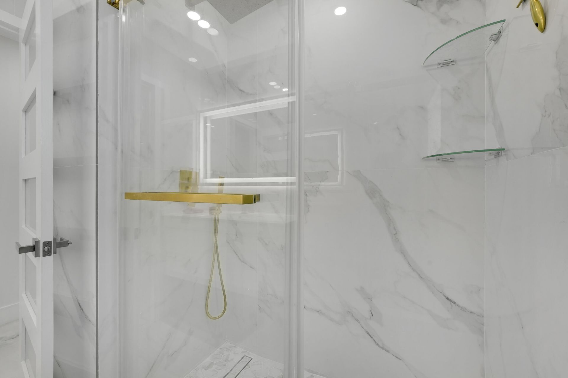 1360 SW 32nd Street, Fort Lauderdale, FL 33315 Photo