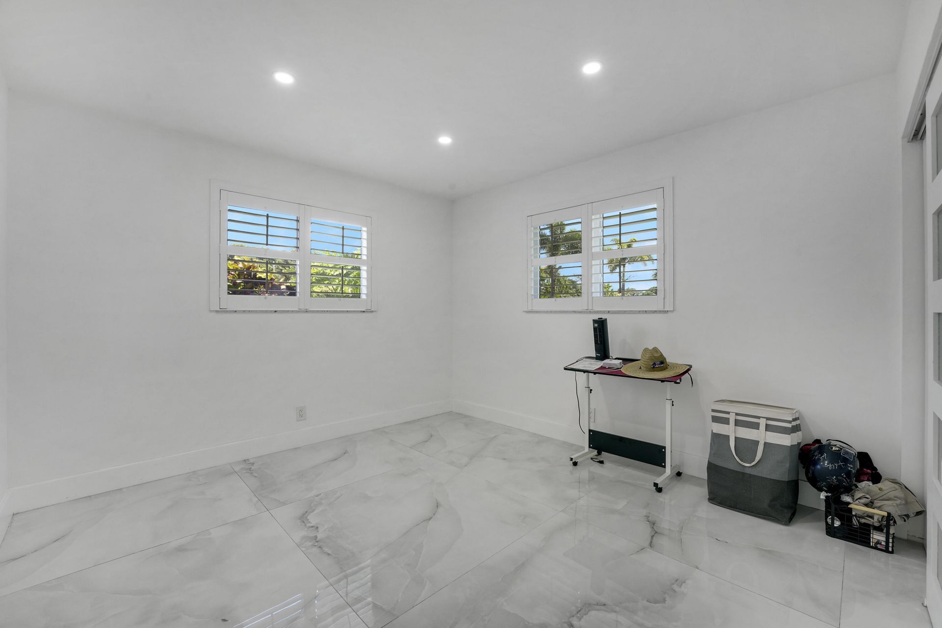 1360 SW 32nd Street, Fort Lauderdale, FL 33315 Photo