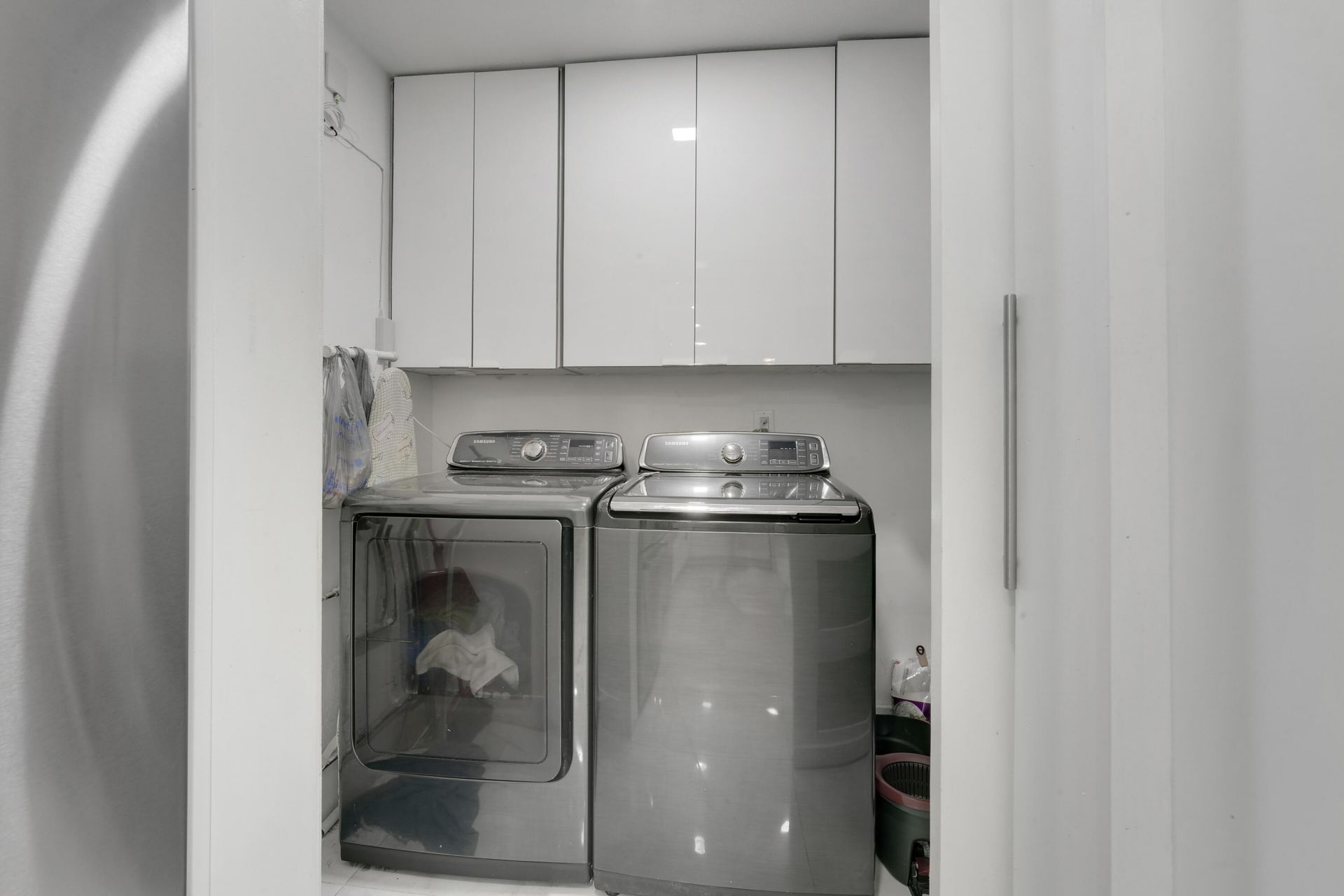 1360 SW 32nd Street, Fort Lauderdale, FL 33315 Photo