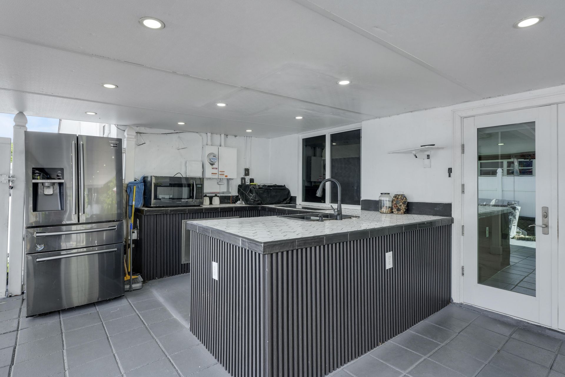 1360 SW 32nd Street, Fort Lauderdale, FL 33315 Photo