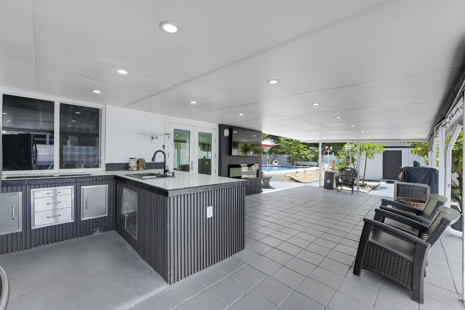 1360 SW 32nd Street, Fort Lauderdale, FL 33315 Photo