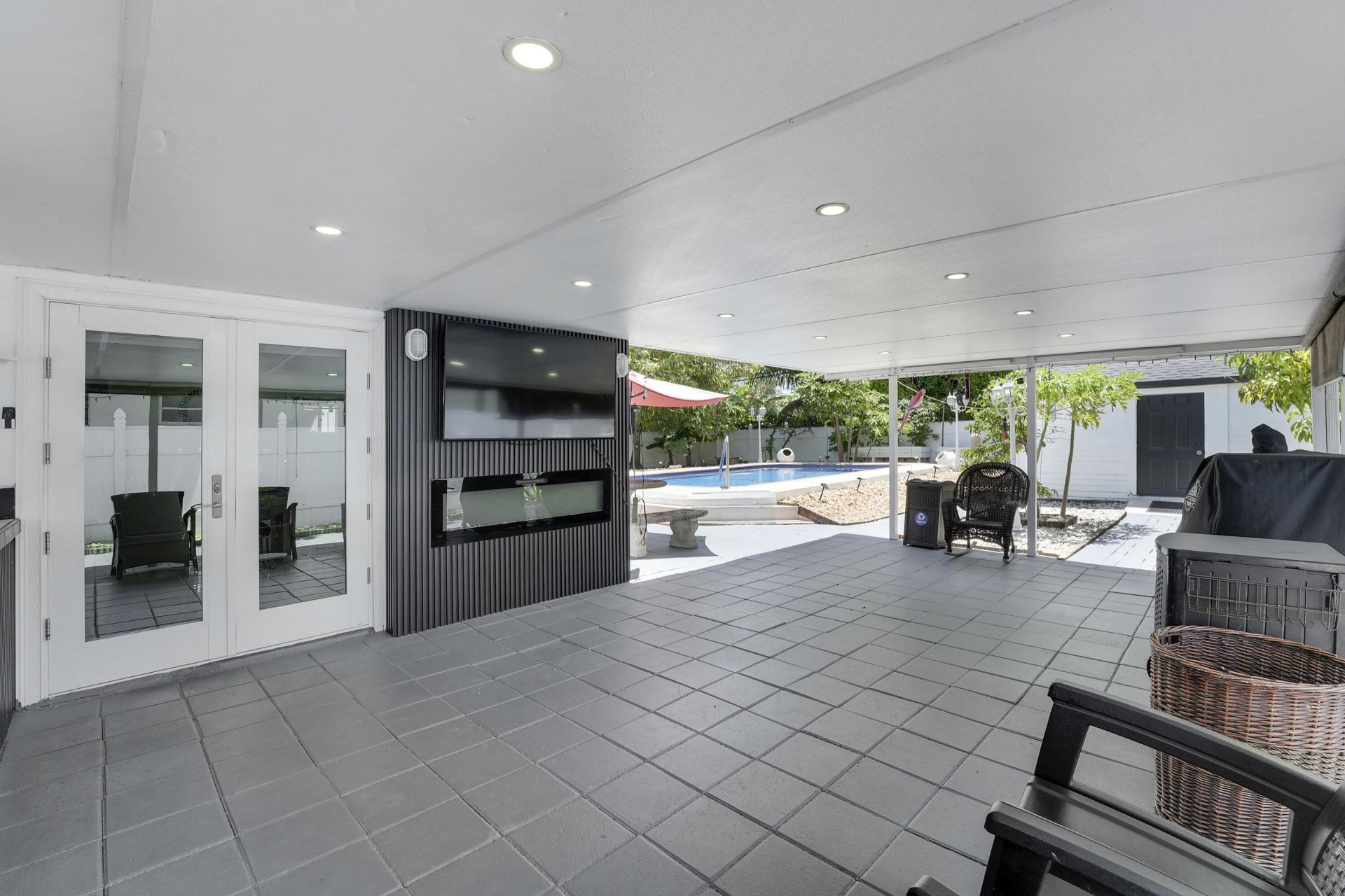 1360 SW 32nd Street, Fort Lauderdale, FL 33315 Photo