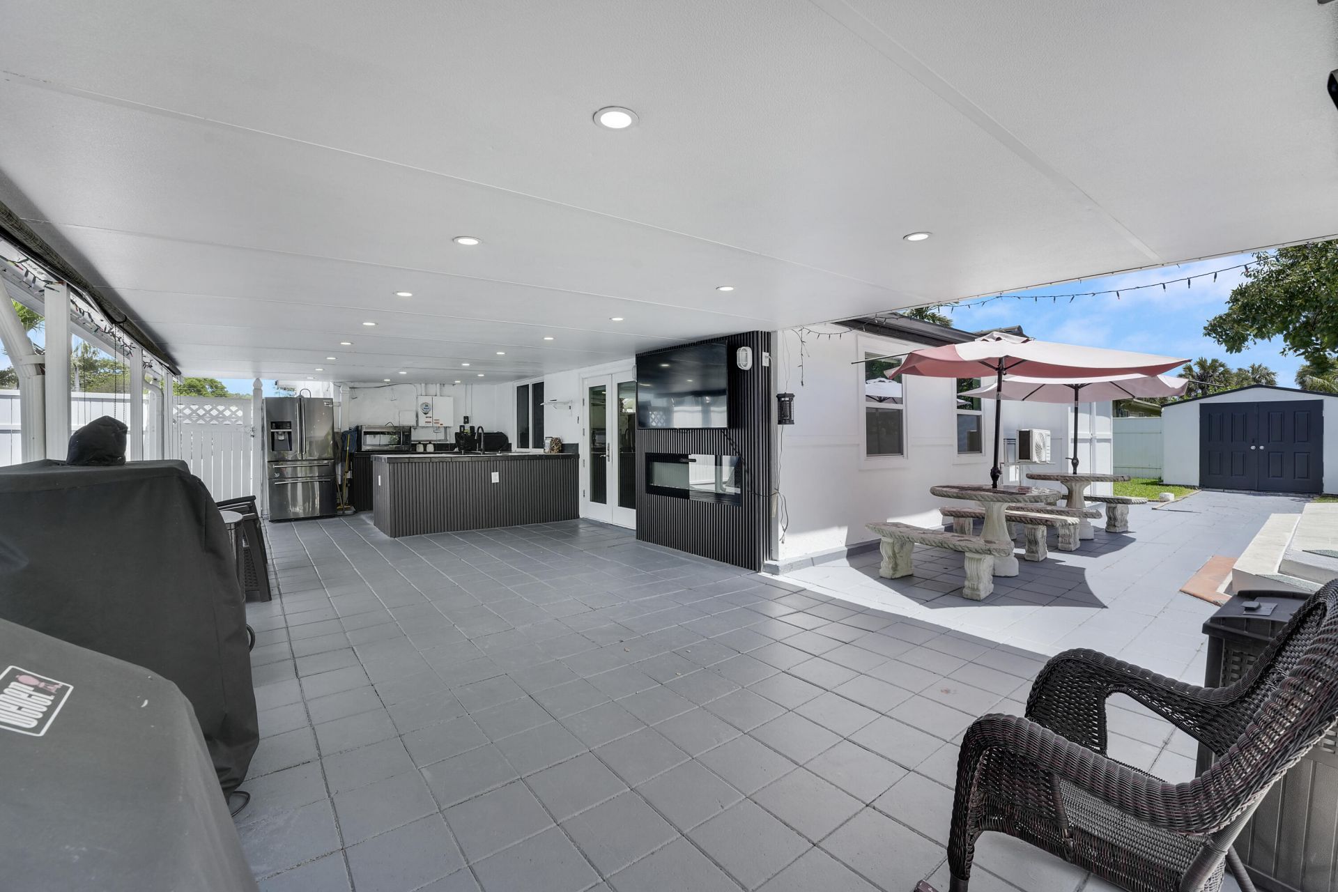 1360 SW 32nd Street, Fort Lauderdale, FL 33315 Photo