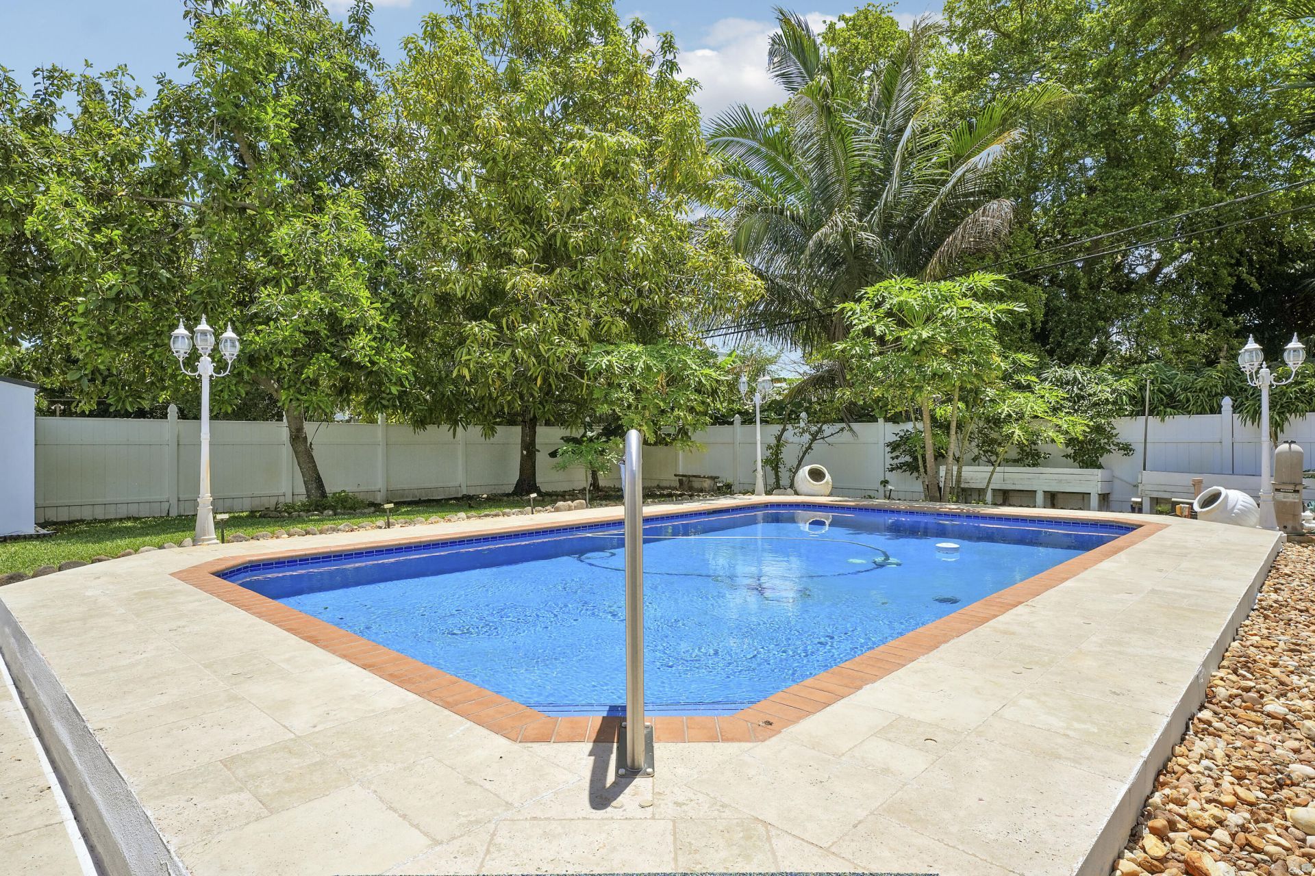 1360 SW 32nd Street, Fort Lauderdale, FL 33315 Photo