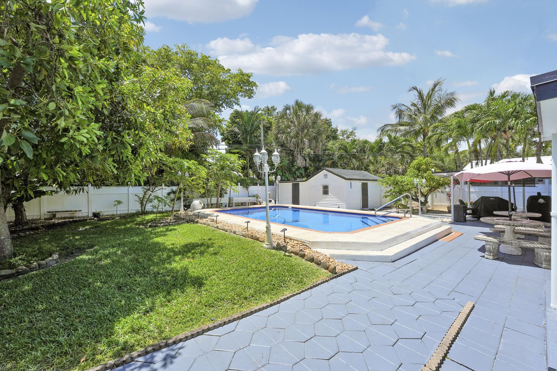 1360 SW 32nd Street, Fort Lauderdale, FL 33315 Photo