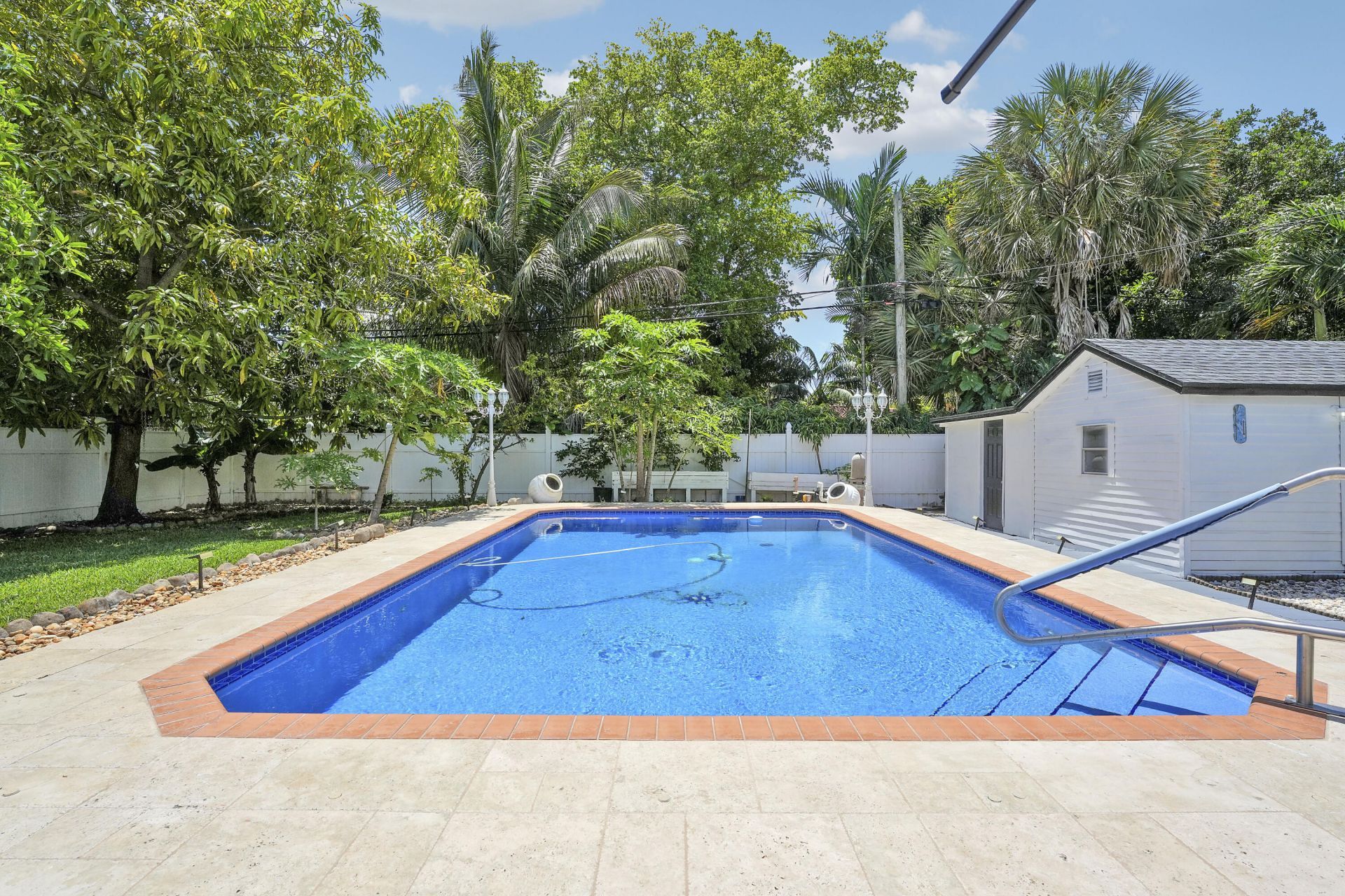 1360 SW 32nd Street, Fort Lauderdale, FL 33315 Photo