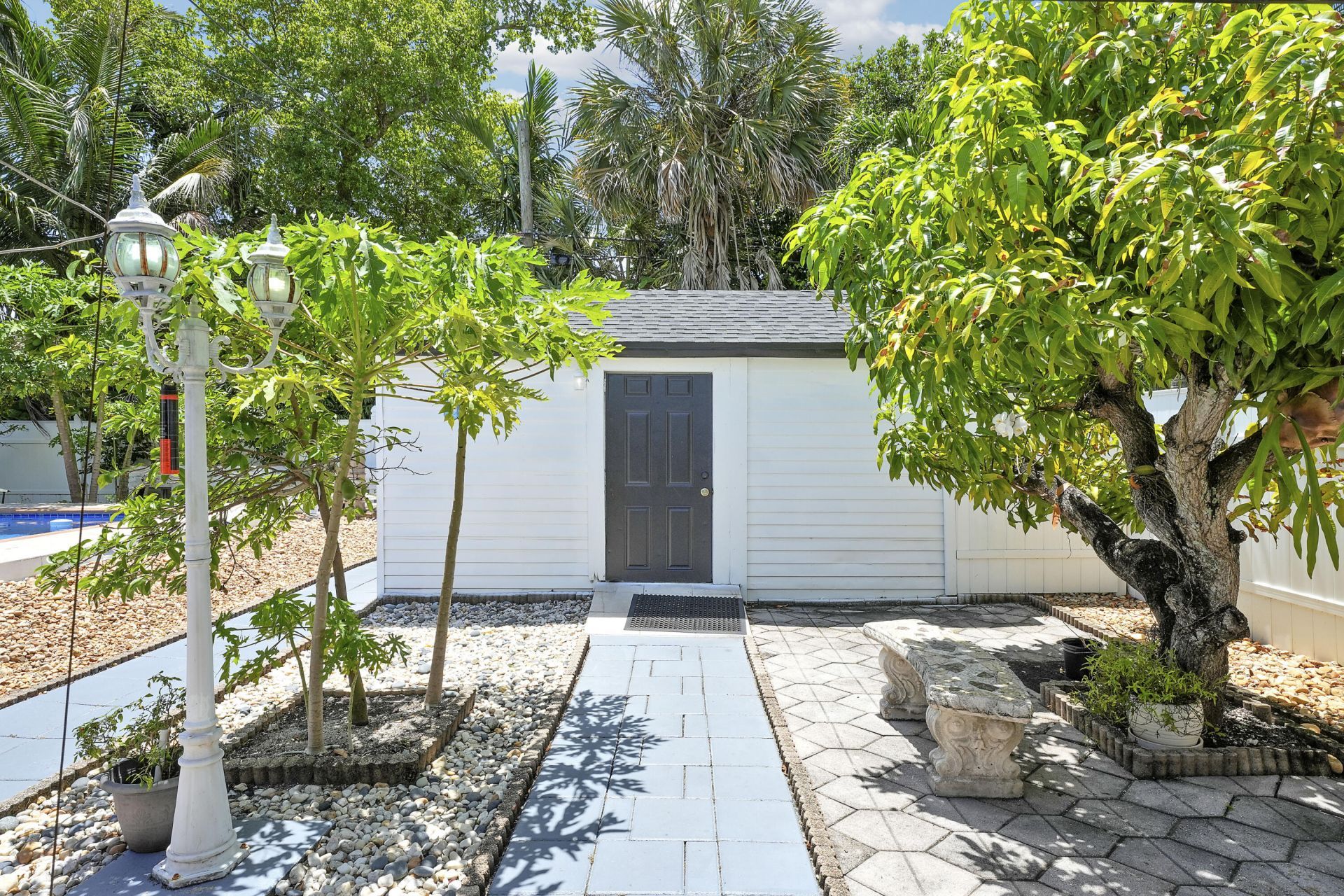 1360 SW 32nd Street, Fort Lauderdale, FL 33315 Photo