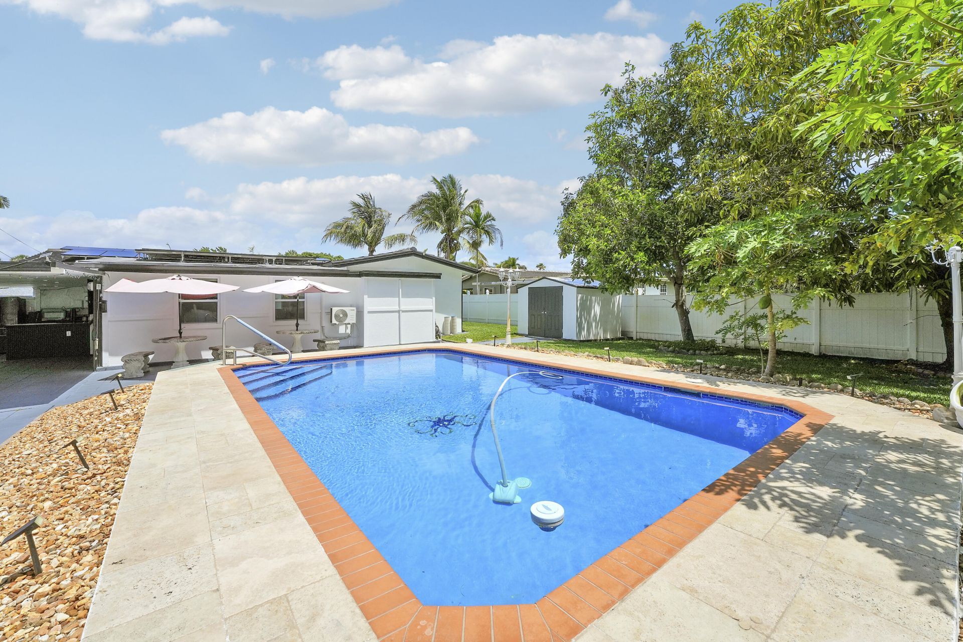 1360 SW 32nd Street, Fort Lauderdale, FL 33315 Photo