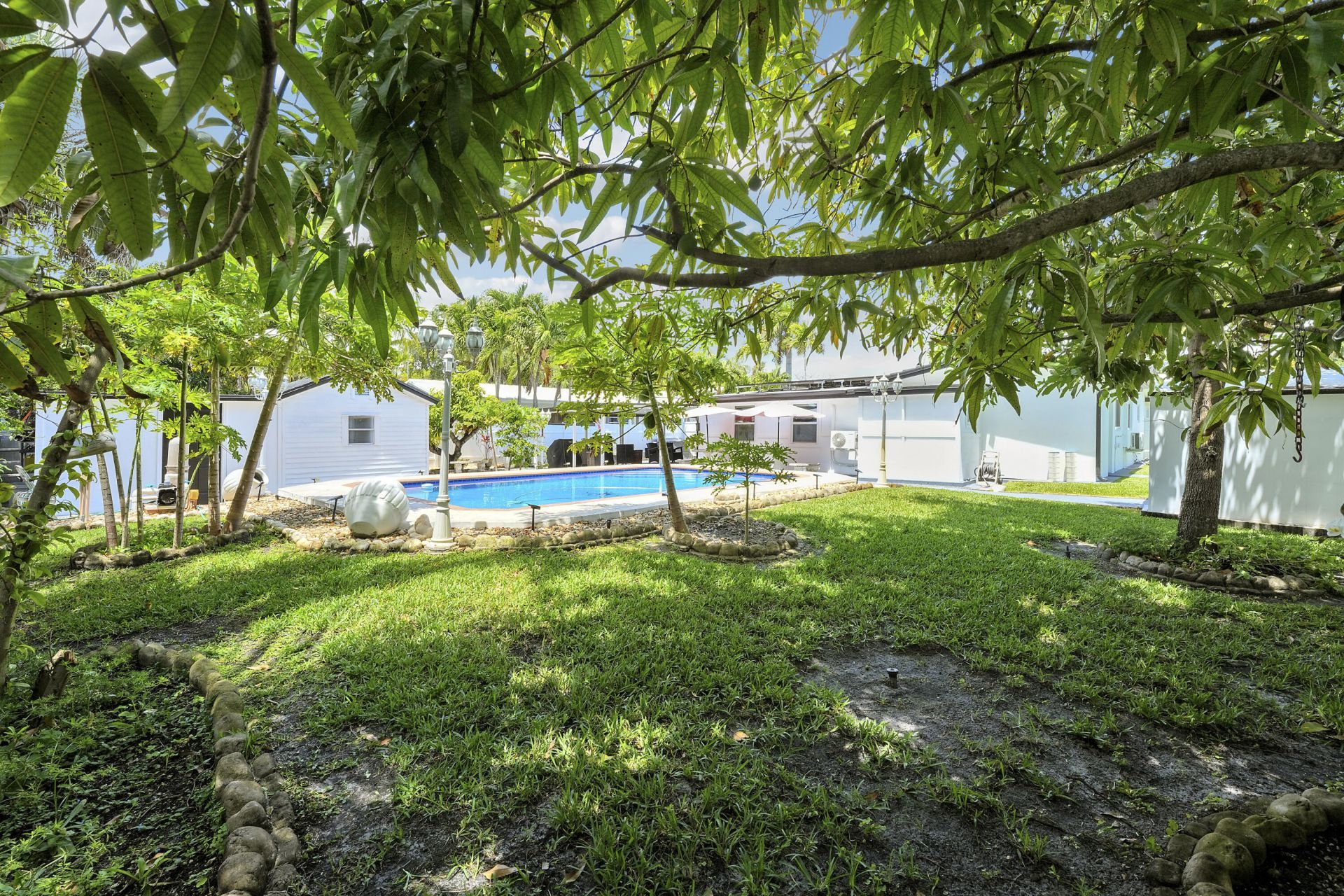 1360 SW 32nd Street, Fort Lauderdale, FL 33315 Photo