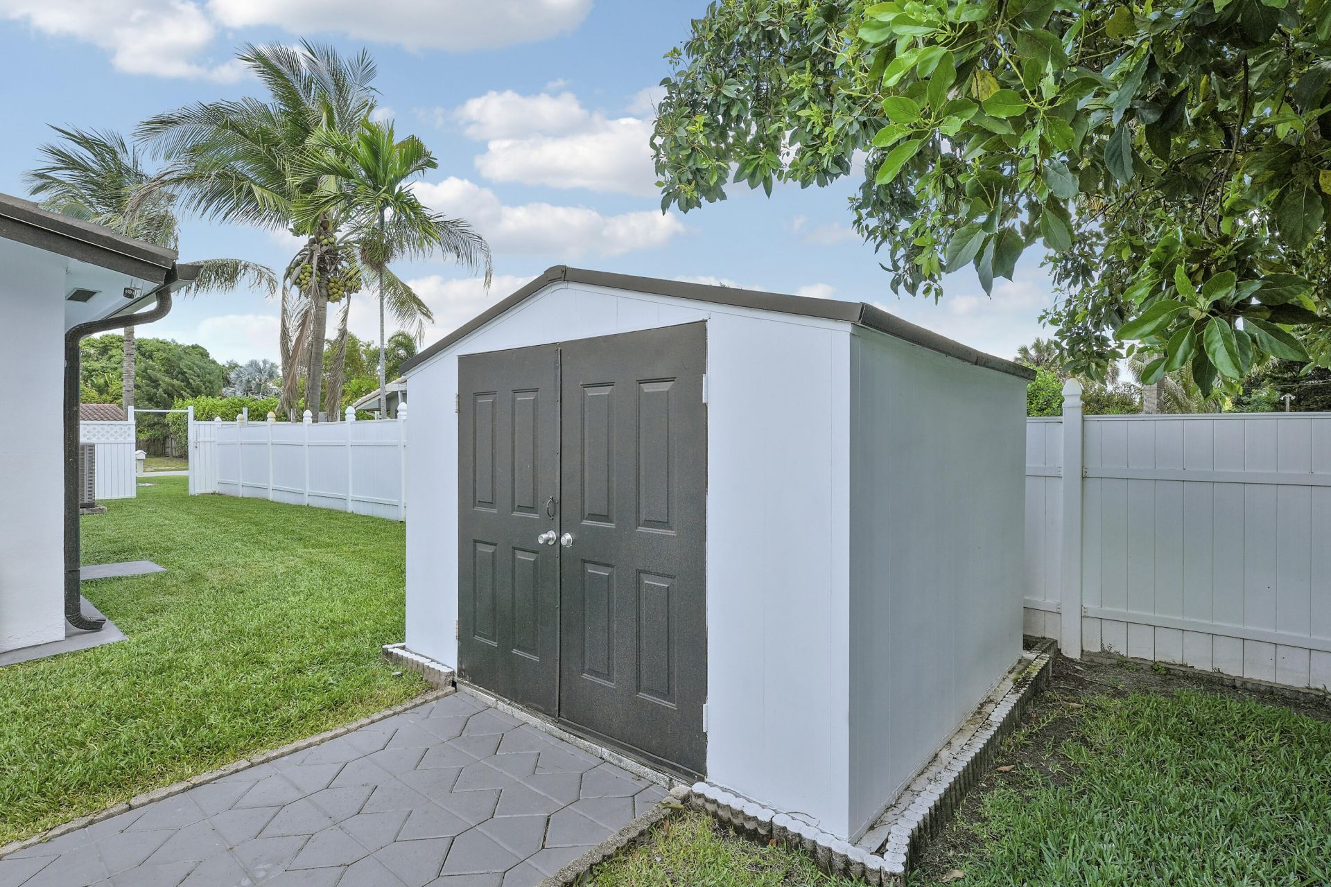 1360 SW 32nd Street, Fort Lauderdale, FL 33315 Photo