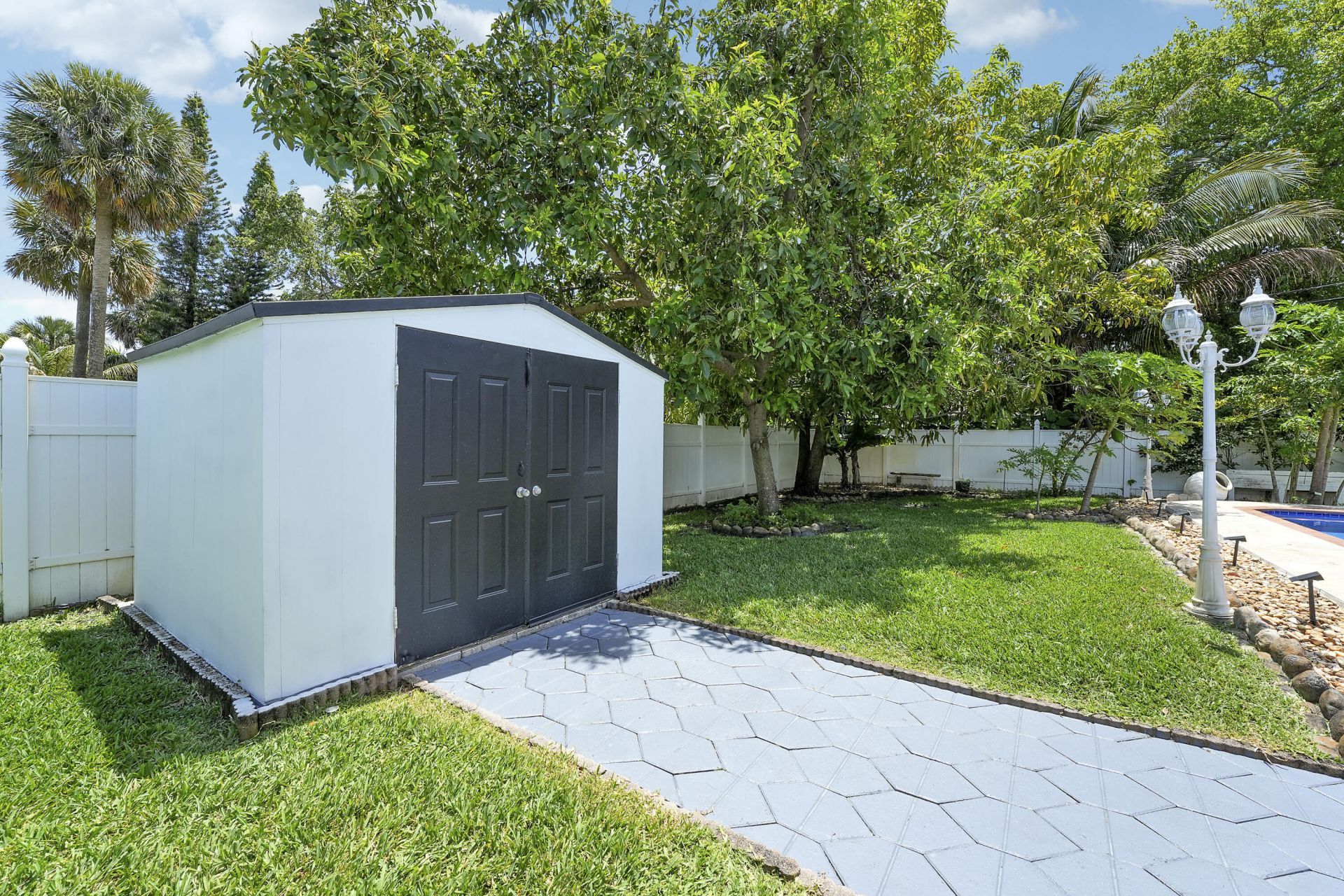 1360 SW 32nd Street, Fort Lauderdale, FL 33315 Photo