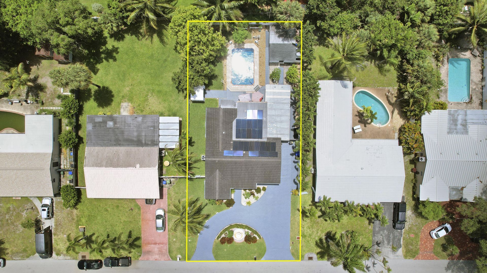 1360 SW 32nd Street, Fort Lauderdale, FL 33315 Photo