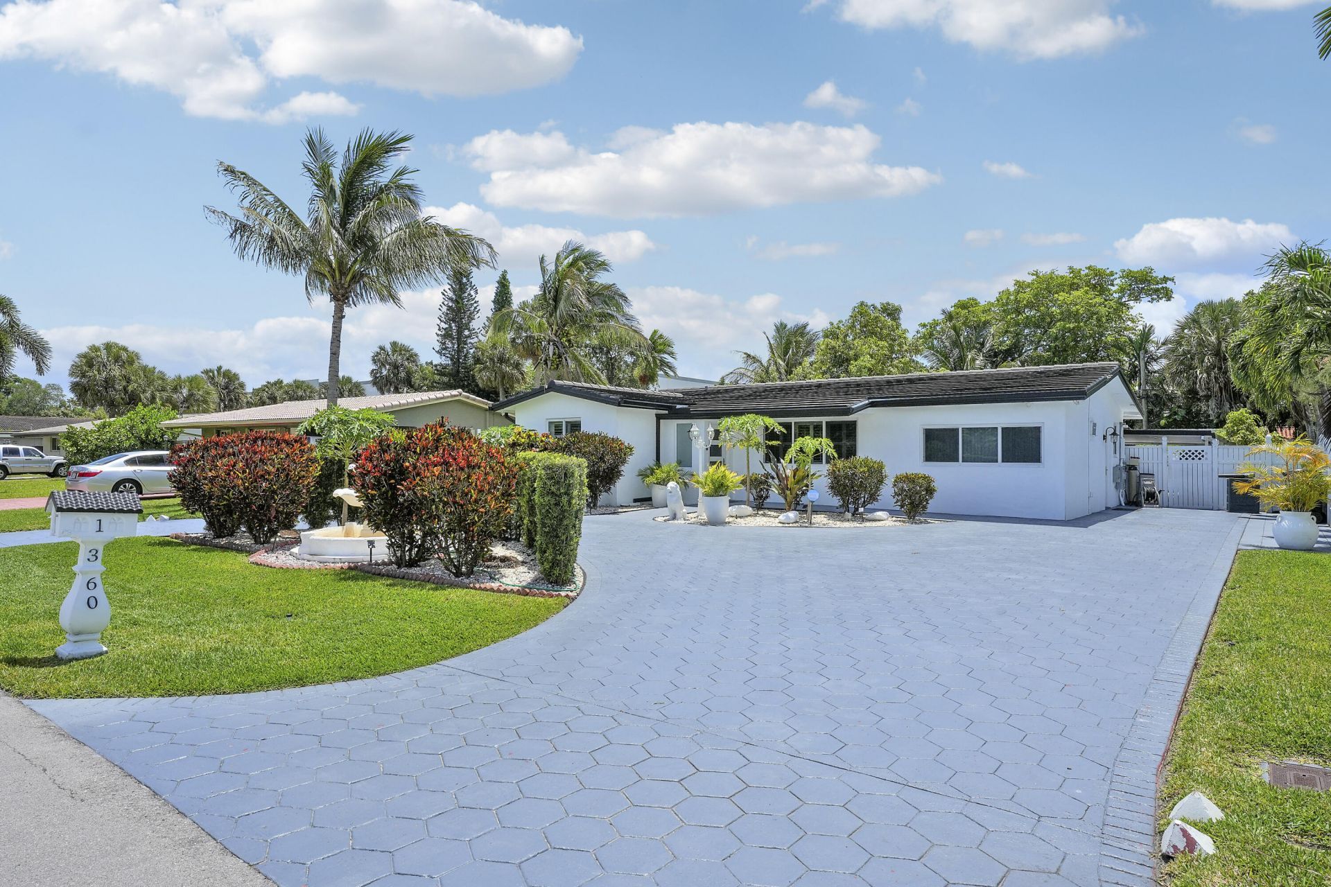 1360 SW 32nd Street, Fort Lauderdale, FL 33315 Photo